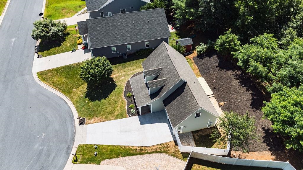 931 BATTERY RD, WAYNESBORO, Virginia 22980, 3 Bedrooms Bedrooms, ,2 BathroomsBathrooms,Residential,931 BATTERY RD,678854 MLS # 678854