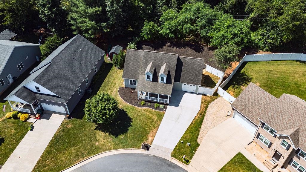 931 BATTERY RD, WAYNESBORO, Virginia 22980, 3 Bedrooms Bedrooms, ,2 BathroomsBathrooms,Residential,931 BATTERY RD,678854 MLS # 678854