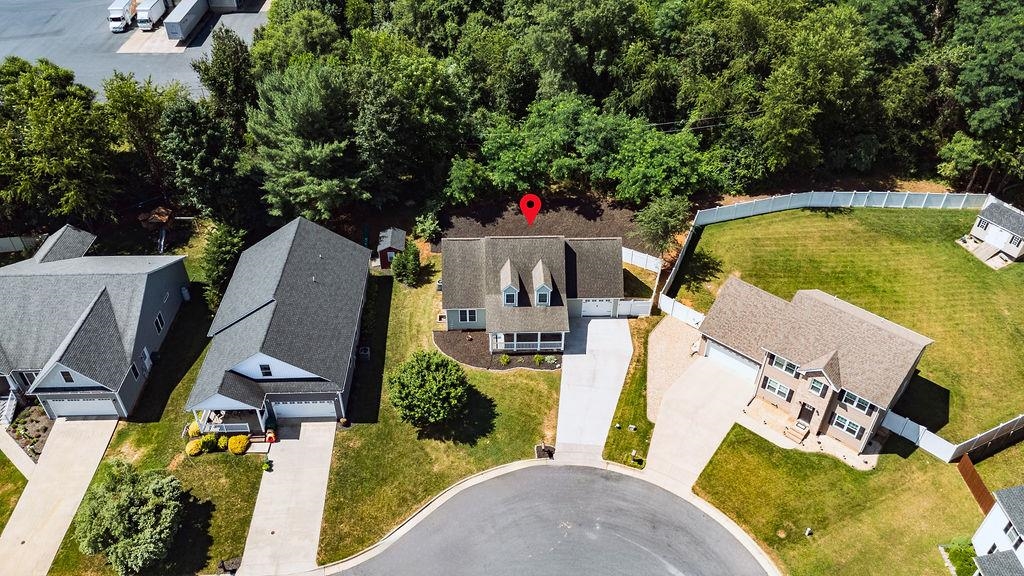 931 BATTERY RD, WAYNESBORO, Virginia 22980, 3 Bedrooms Bedrooms, ,2 BathroomsBathrooms,Residential,931 BATTERY RD,678854 MLS # 678854