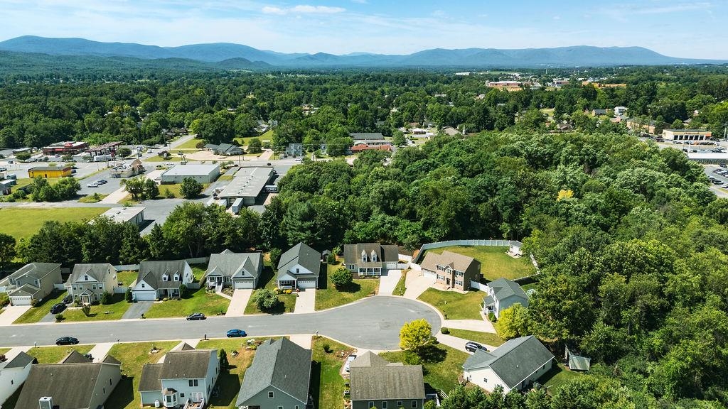 931 BATTERY RD, WAYNESBORO, Virginia 22980, 3 Bedrooms Bedrooms, ,2 BathroomsBathrooms,Residential,931 BATTERY RD,678854 MLS # 678854