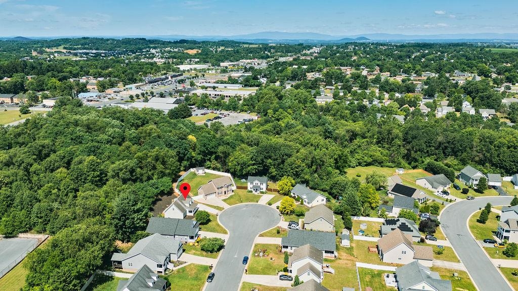 931 BATTERY RD, WAYNESBORO, Virginia 22980, 3 Bedrooms Bedrooms, ,2 BathroomsBathrooms,Residential,931 BATTERY RD,678854 MLS # 678854