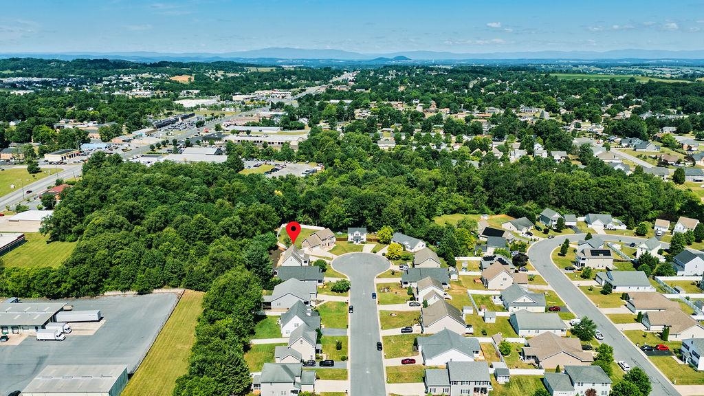 931 BATTERY RD, WAYNESBORO, Virginia 22980, 3 Bedrooms Bedrooms, ,2 BathroomsBathrooms,Residential,931 BATTERY RD,678854 MLS # 678854