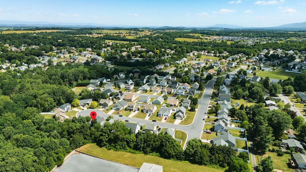 931 BATTERY RD, WAYNESBORO, Virginia 22980, 3 Bedrooms Bedrooms, ,2 BathroomsBathrooms,Residential,931 BATTERY RD,678854 MLS # 678854