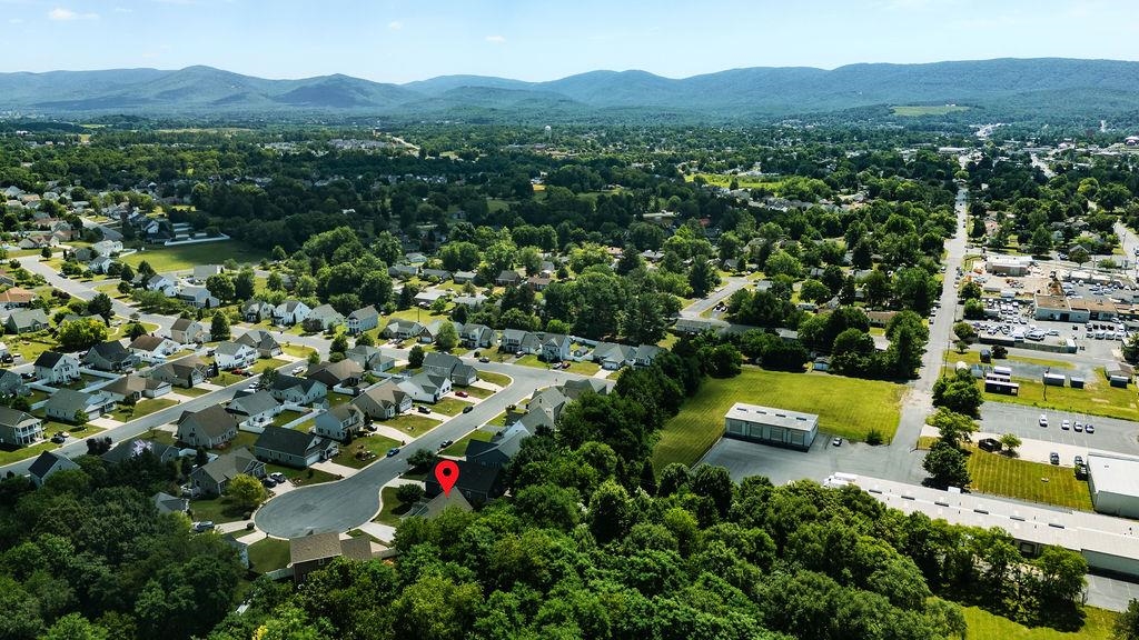 931 BATTERY RD, WAYNESBORO, Virginia 22980, 3 Bedrooms Bedrooms, ,2 BathroomsBathrooms,Residential,931 BATTERY RD,678854 MLS # 678854