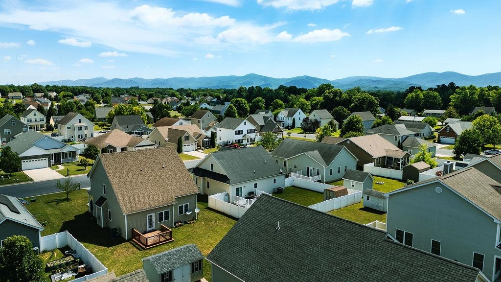 931 BATTERY RD, WAYNESBORO, Virginia 22980, 3 Bedrooms Bedrooms, ,2 BathroomsBathrooms,Residential,931 BATTERY RD,678854 MLS # 678854