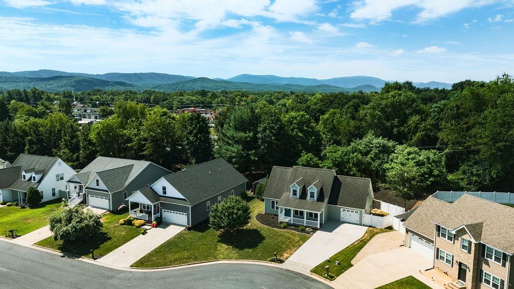 931 BATTERY RD, WAYNESBORO, Virginia 22980, 3 Bedrooms Bedrooms, ,2 BathroomsBathrooms,Residential,931 BATTERY RD,678854 MLS # 678854