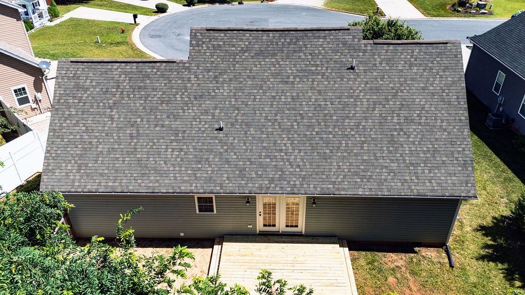 931 BATTERY RD, WAYNESBORO, Virginia 22980, 3 Bedrooms Bedrooms, ,2 BathroomsBathrooms,Residential,931 BATTERY RD,678854 MLS # 678854