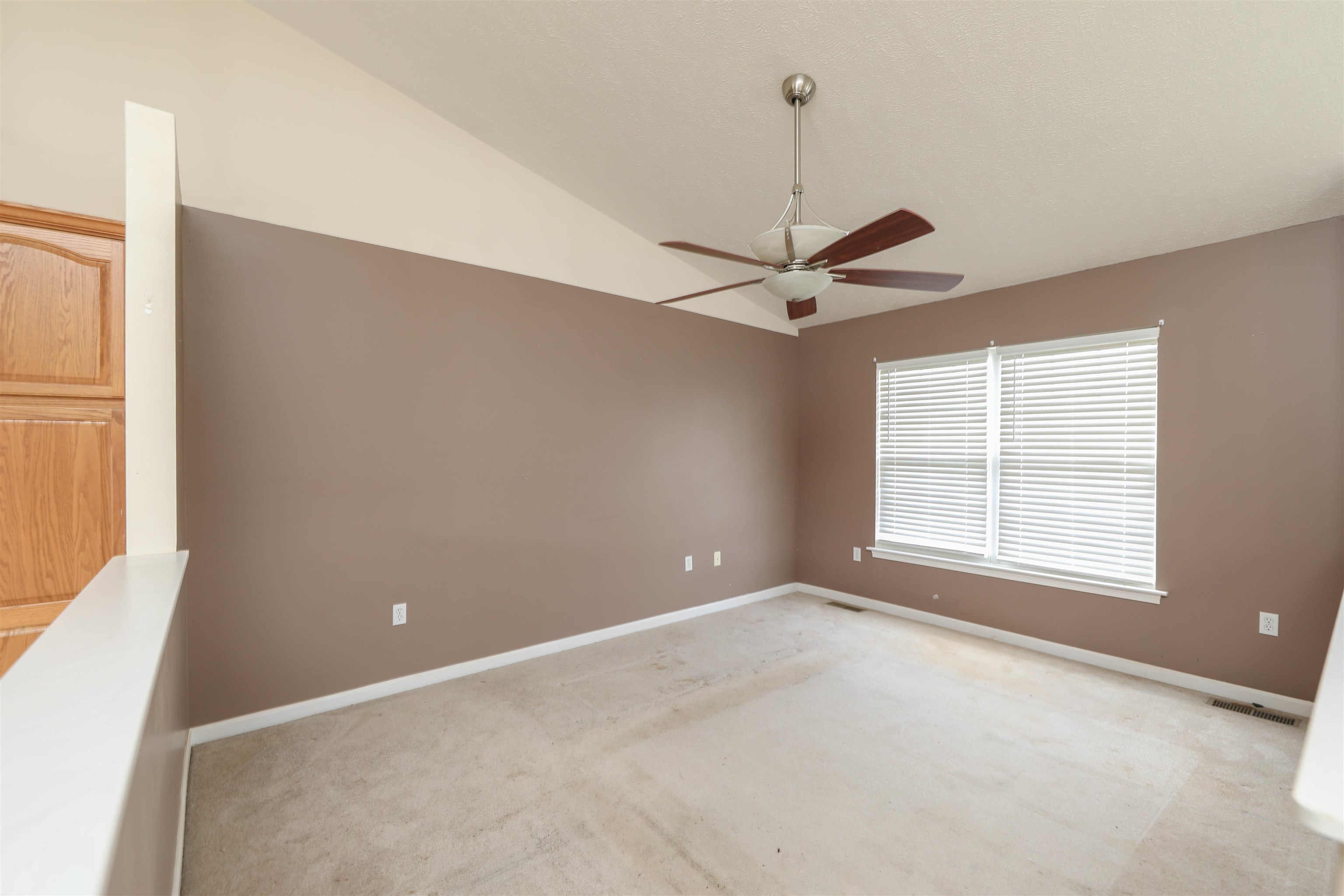 2408 MONROE ST, WAYNESBORO, Virginia 22980, 3 Bedrooms Bedrooms, ,3 BathroomsBathrooms,Residential,2408 MONROE ST,678855 MLS # 678855
