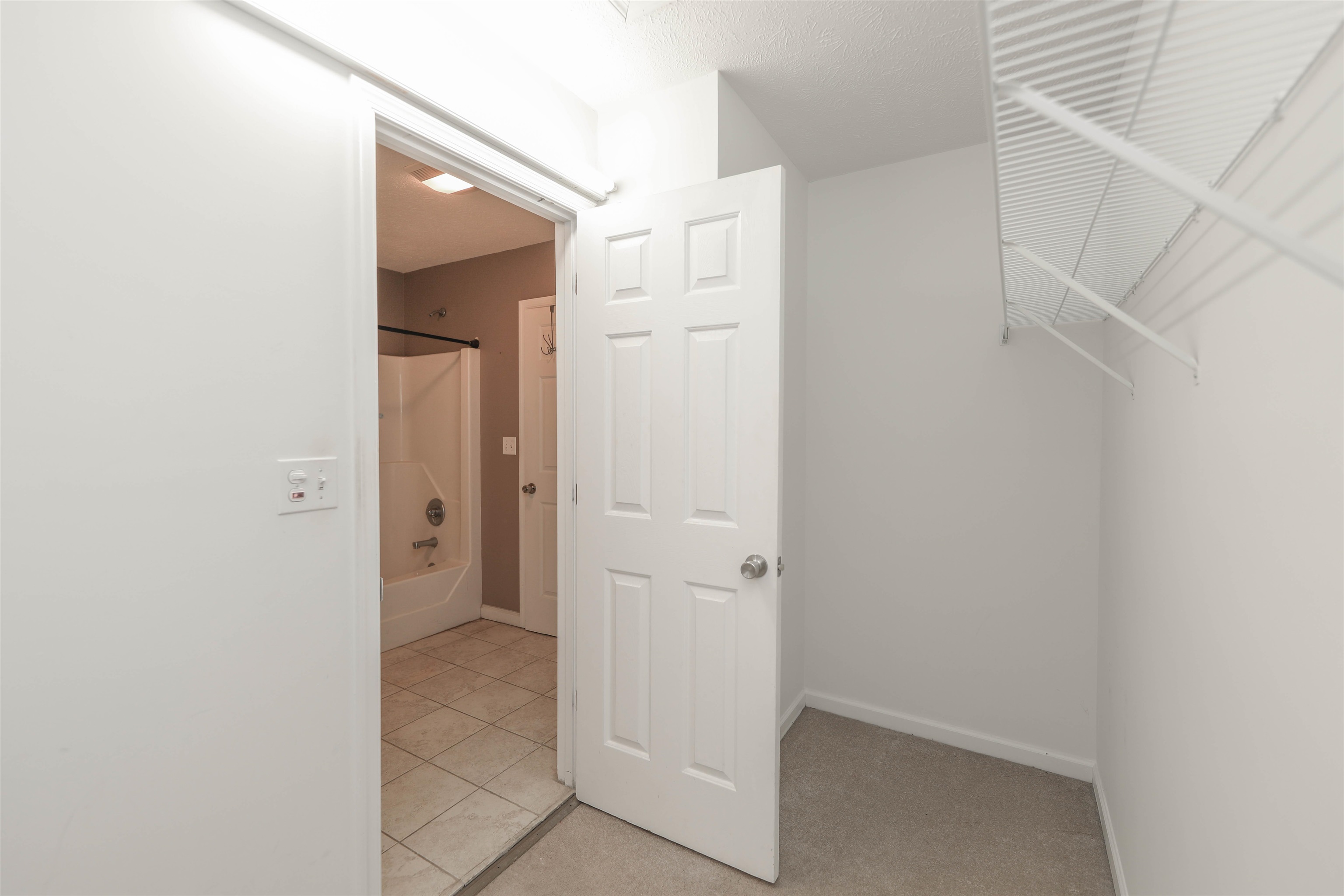 2408 MONROE ST, WAYNESBORO, Virginia 22980, 3 Bedrooms Bedrooms, ,3 BathroomsBathrooms,Residential,2408 MONROE ST,678855 MLS # 678855