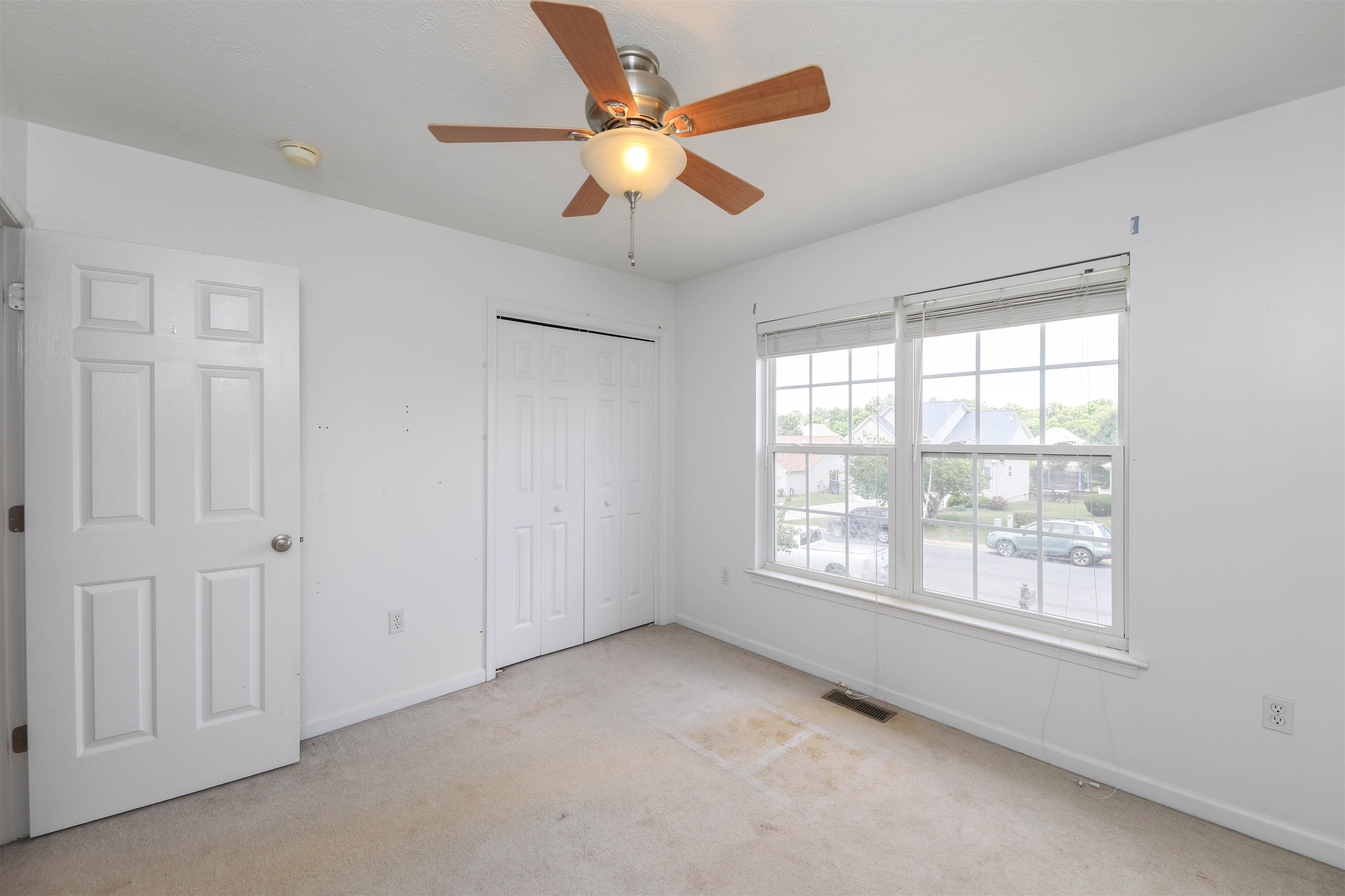 2408 MONROE ST, WAYNESBORO, Virginia 22980, 3 Bedrooms Bedrooms, ,3 BathroomsBathrooms,Residential,2408 MONROE ST,678855 MLS # 678855