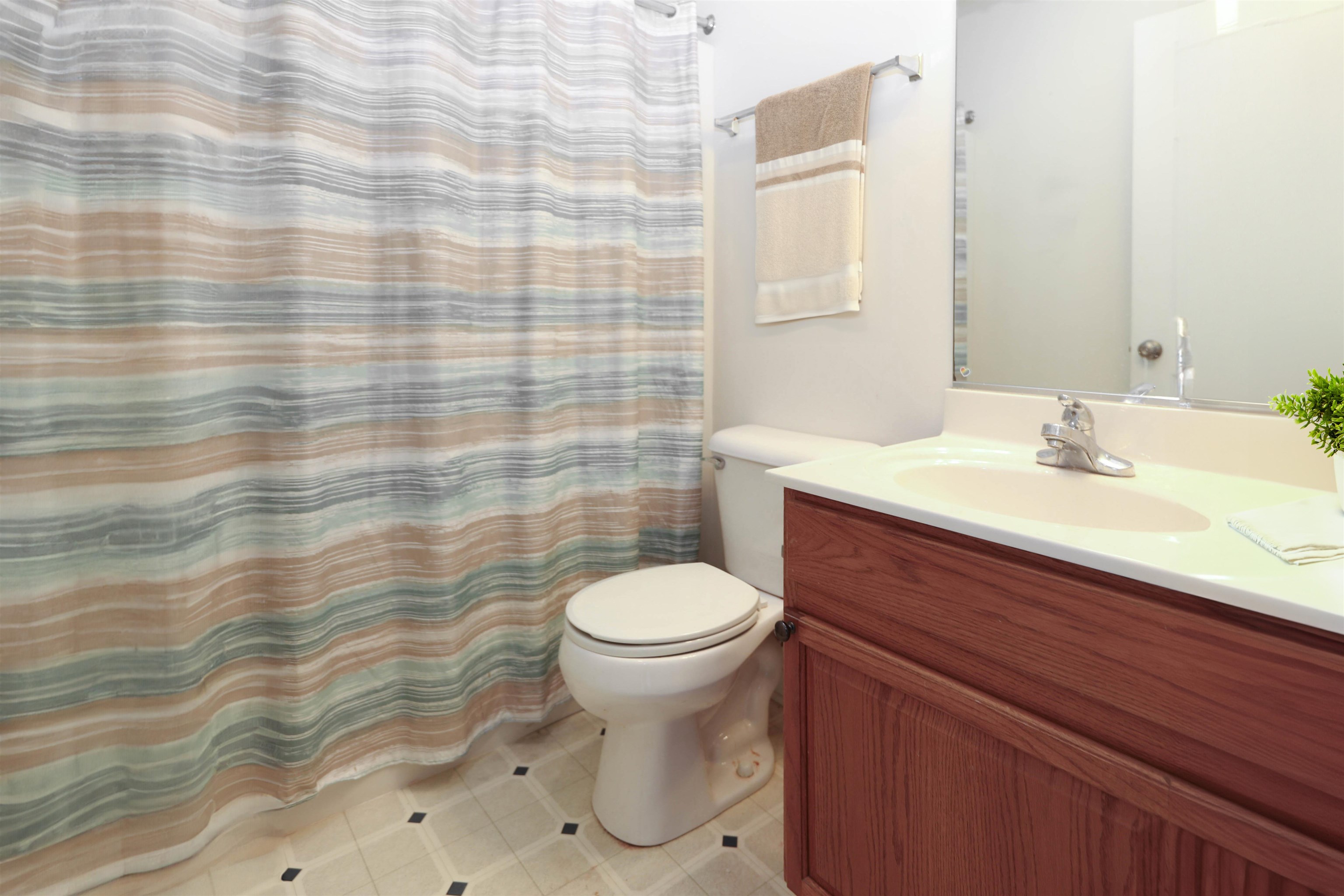 2408 MONROE ST, WAYNESBORO, Virginia 22980, 3 Bedrooms Bedrooms, ,3 BathroomsBathrooms,Residential,2408 MONROE ST,678855 MLS # 678855
