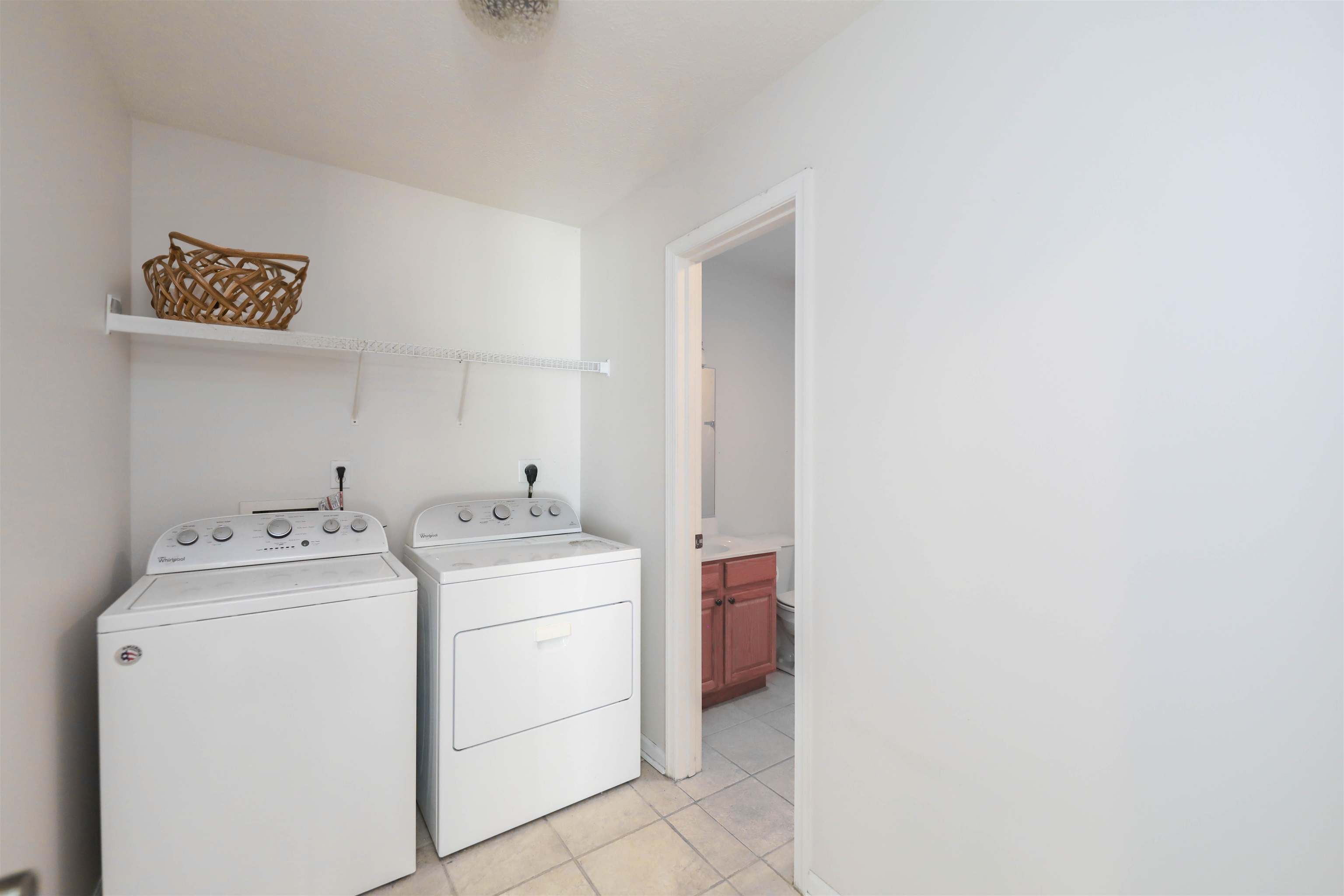 2408 MONROE ST, WAYNESBORO, Virginia 22980, 3 Bedrooms Bedrooms, ,3 BathroomsBathrooms,Residential,2408 MONROE ST,678855 MLS # 678855