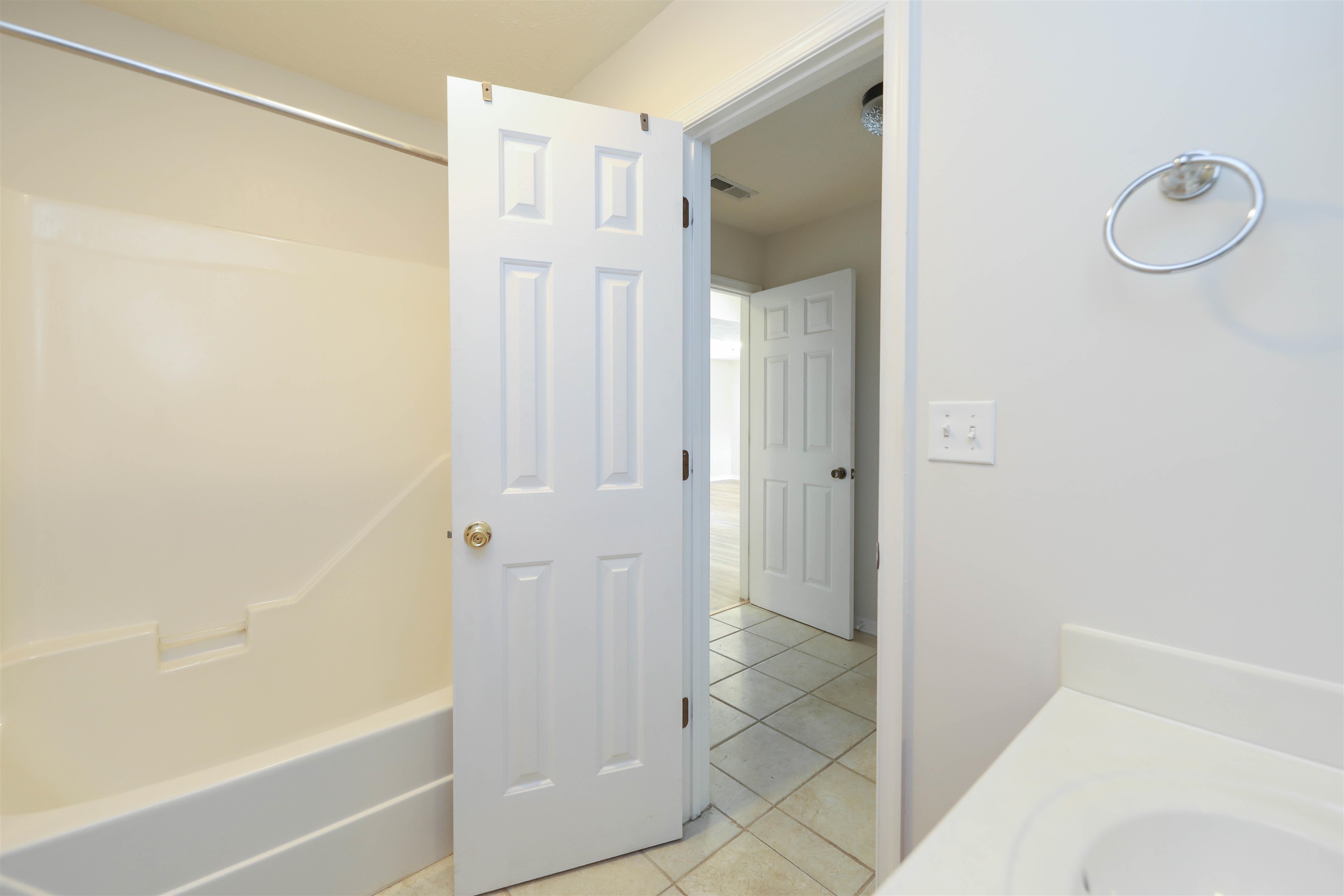 2408 MONROE ST, WAYNESBORO, Virginia 22980, 3 Bedrooms Bedrooms, ,3 BathroomsBathrooms,Residential,2408 MONROE ST,678855 MLS # 678855