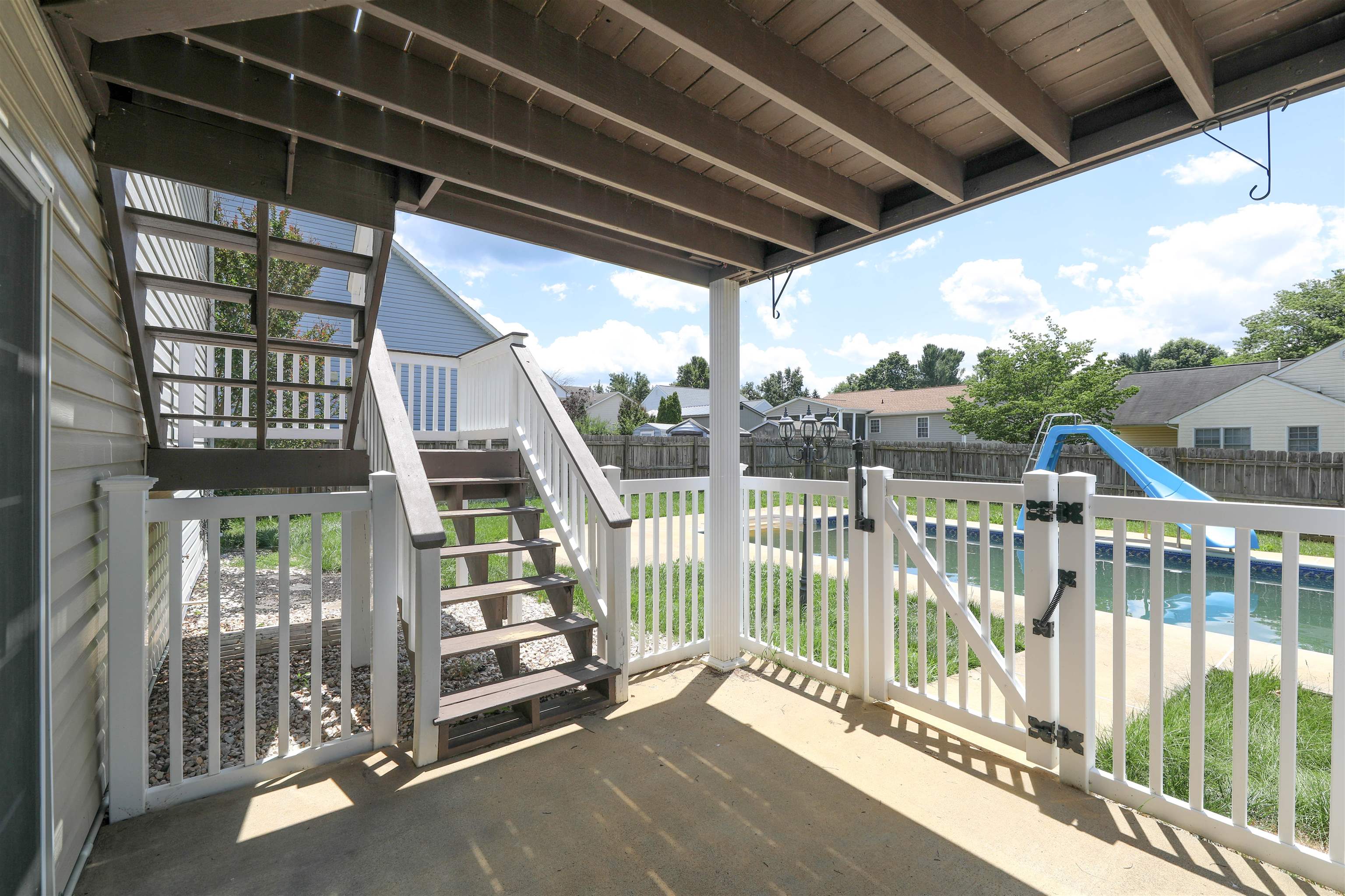 2408 MONROE ST, WAYNESBORO, Virginia 22980, 3 Bedrooms Bedrooms, ,3 BathroomsBathrooms,Residential,2408 MONROE ST,678855 MLS # 678855