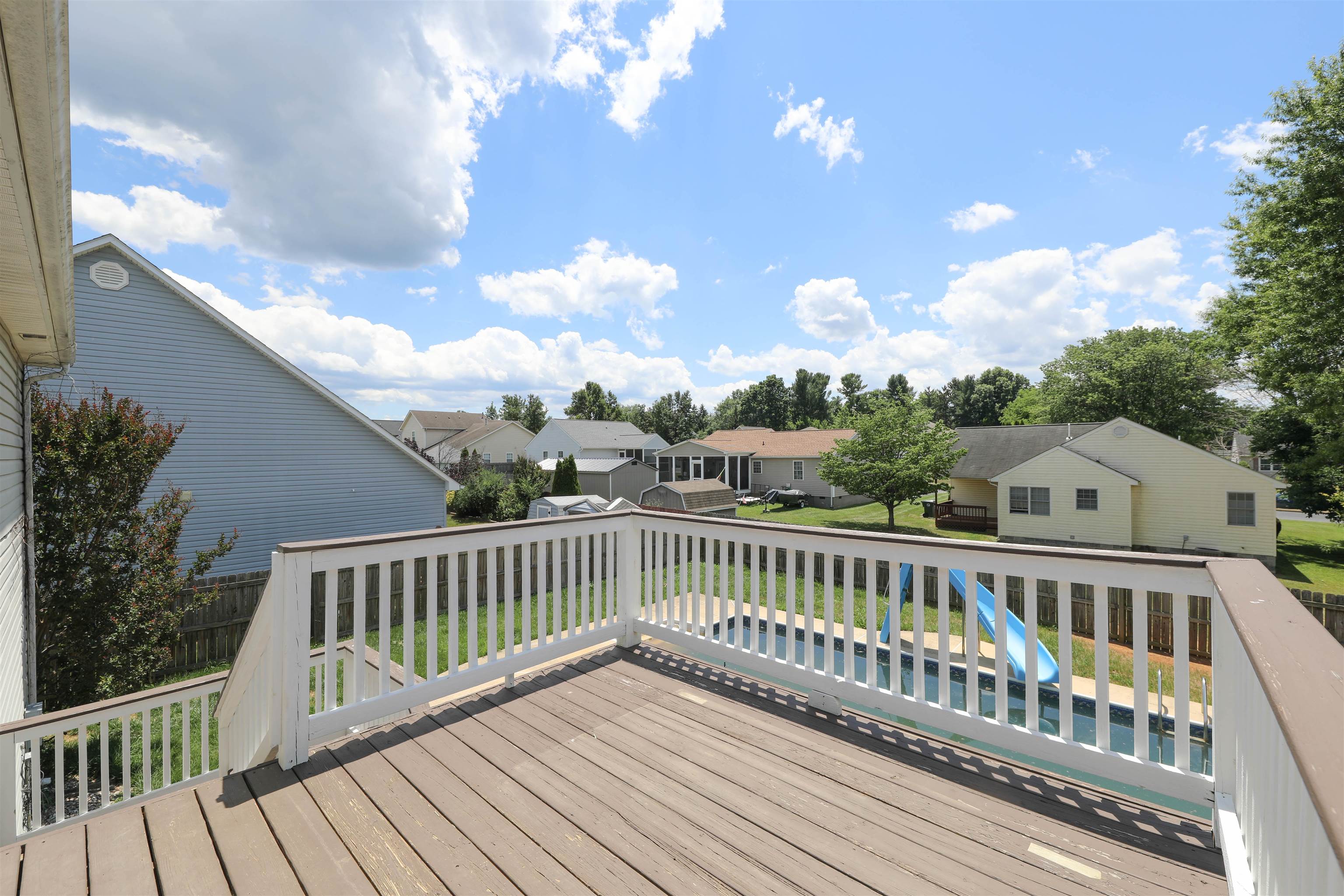 2408 MONROE ST, WAYNESBORO, Virginia 22980, 3 Bedrooms Bedrooms, ,3 BathroomsBathrooms,Residential,2408 MONROE ST,678855 MLS # 678855