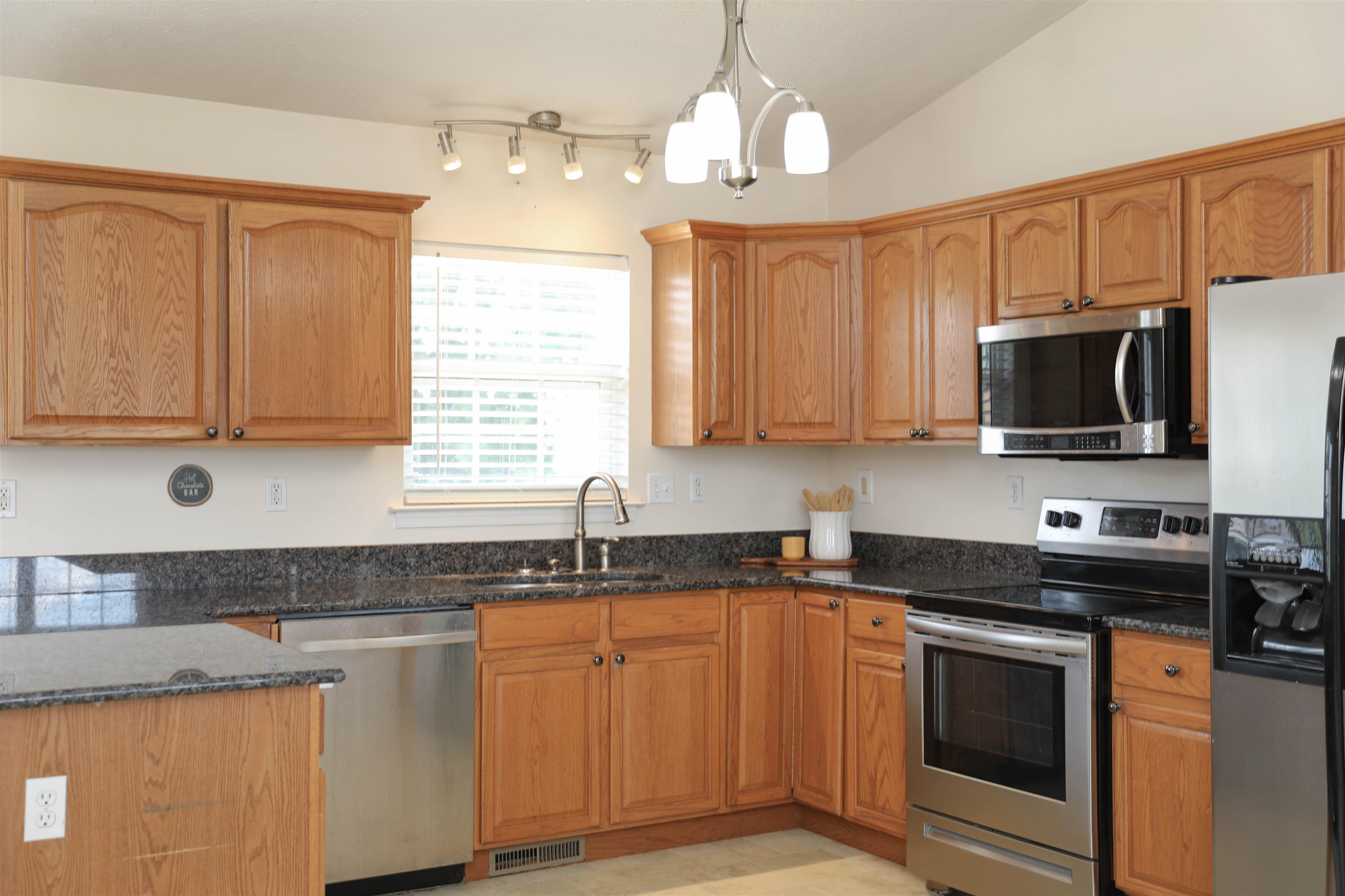 2408 MONROE ST, WAYNESBORO, Virginia 22980, 3 Bedrooms Bedrooms, ,3 BathroomsBathrooms,Residential,2408 MONROE ST,678855 MLS # 678855