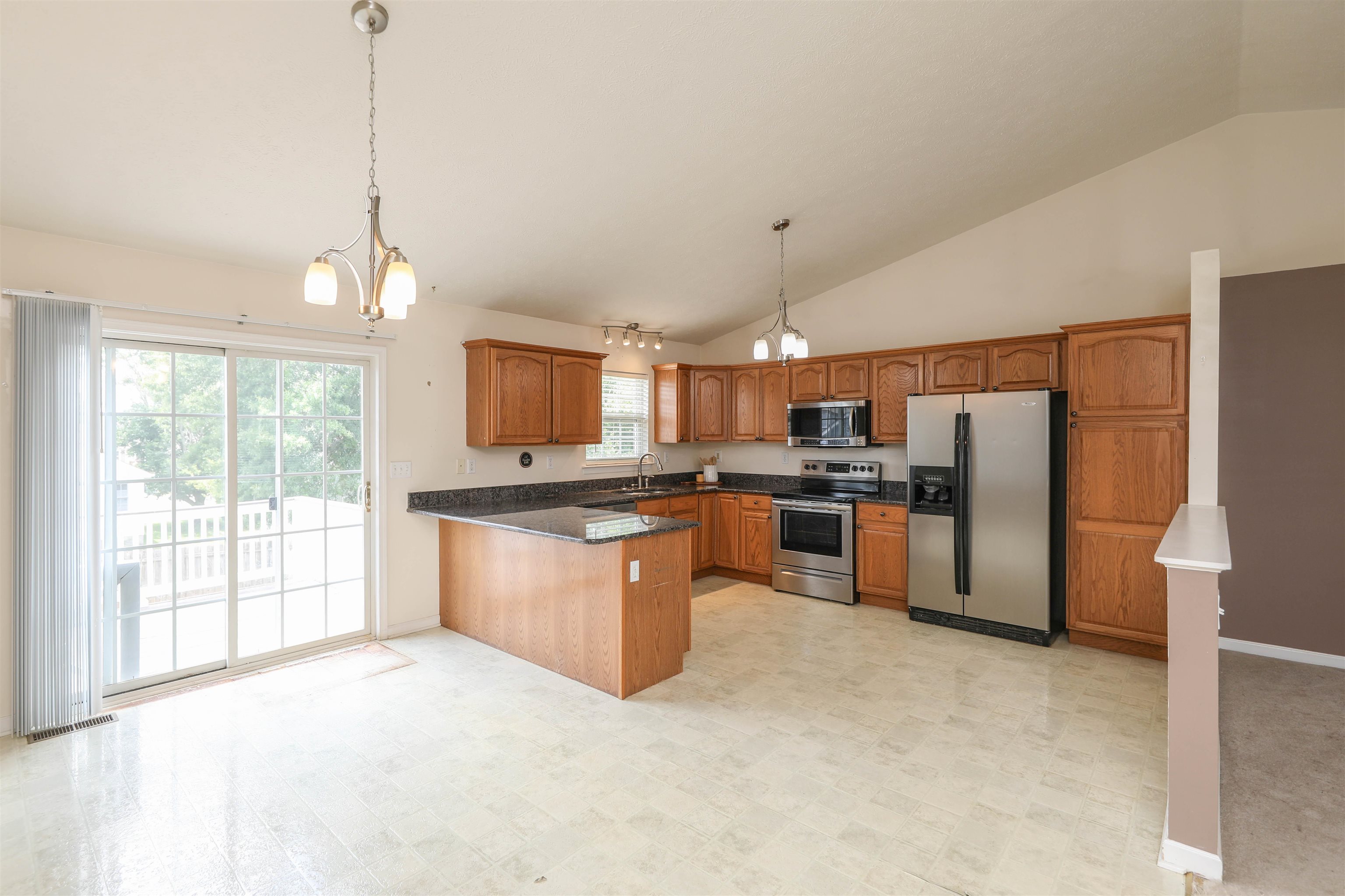 2408 MONROE ST, WAYNESBORO, Virginia 22980, 3 Bedrooms Bedrooms, ,3 BathroomsBathrooms,Residential,2408 MONROE ST,678855 MLS # 678855