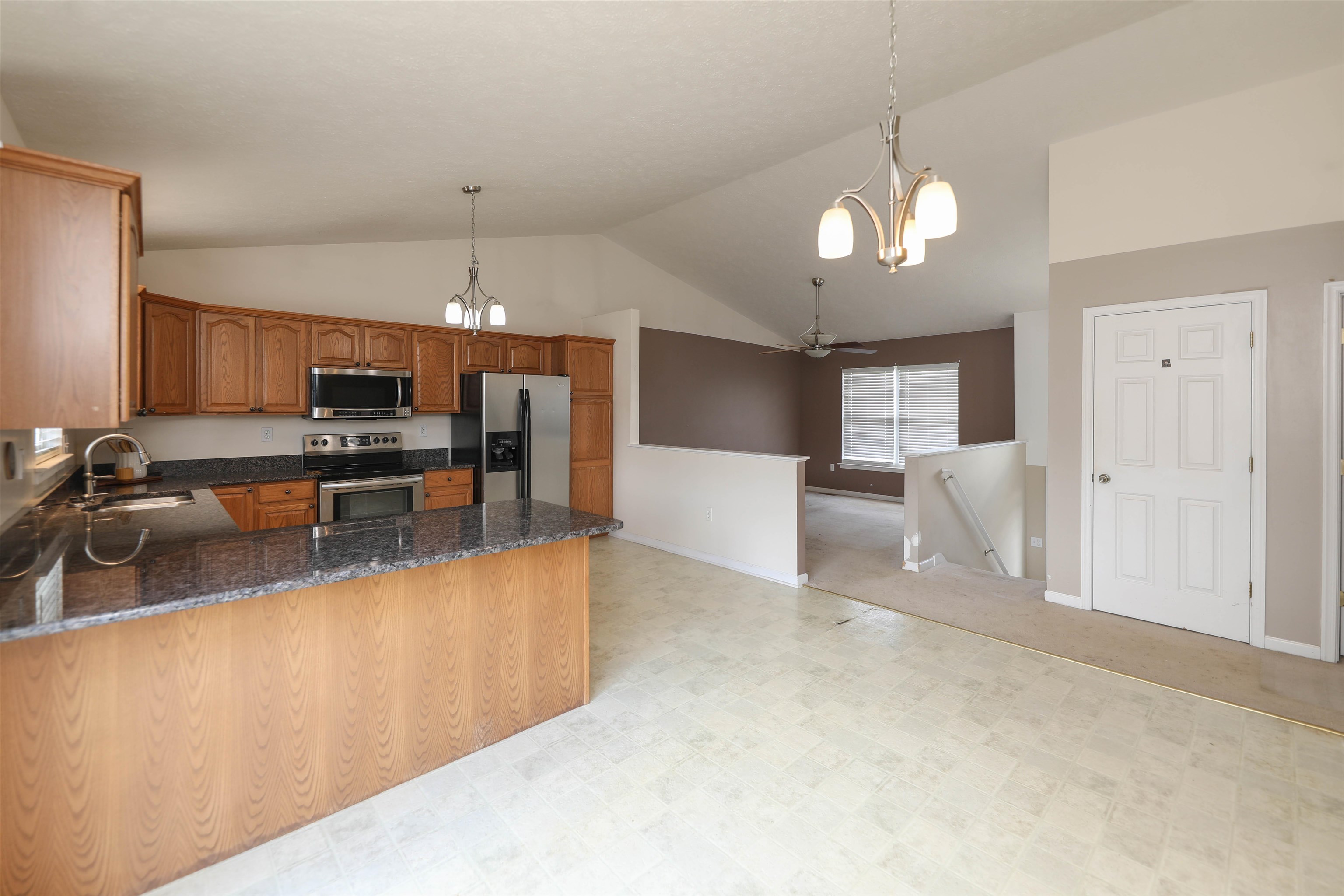2408 MONROE ST, WAYNESBORO, Virginia 22980, 3 Bedrooms Bedrooms, ,3 BathroomsBathrooms,Residential,2408 MONROE ST,678855 MLS # 678855