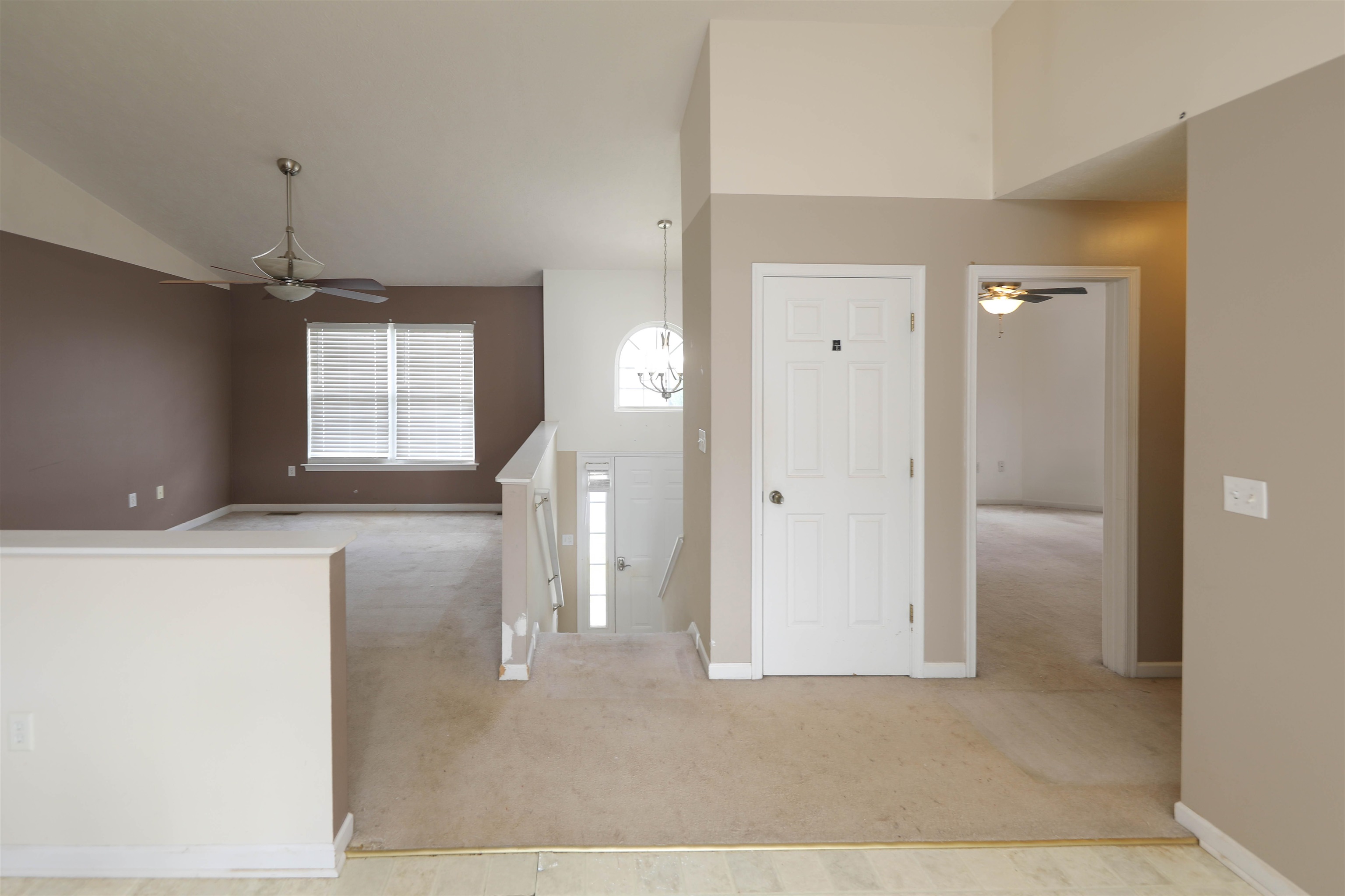 2408 MONROE ST, WAYNESBORO, Virginia 22980, 3 Bedrooms Bedrooms, ,3 BathroomsBathrooms,Residential,2408 MONROE ST,678855 MLS # 678855
