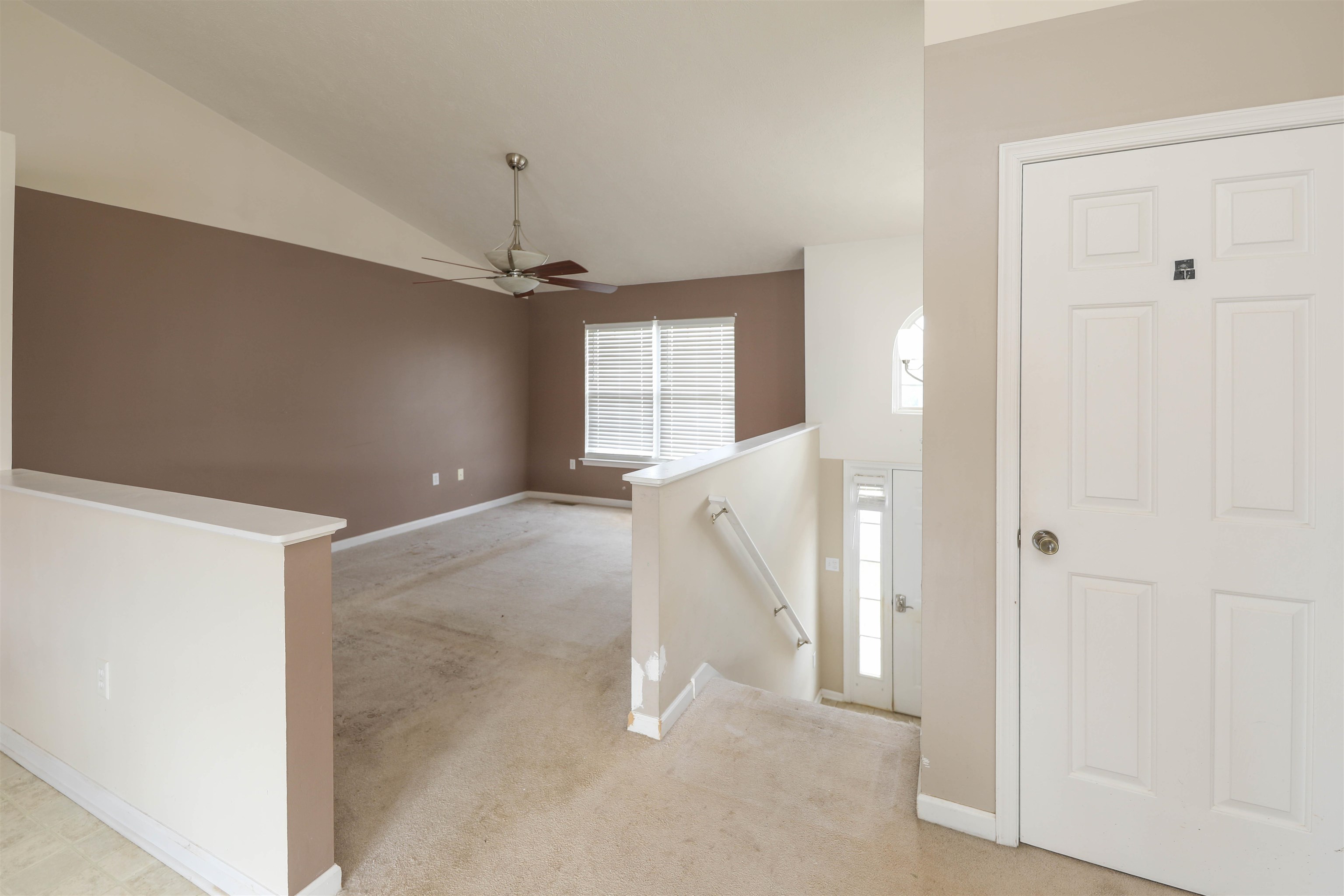 2408 MONROE ST, WAYNESBORO, Virginia 22980, 3 Bedrooms Bedrooms, ,3 BathroomsBathrooms,Residential,2408 MONROE ST,678855 MLS # 678855