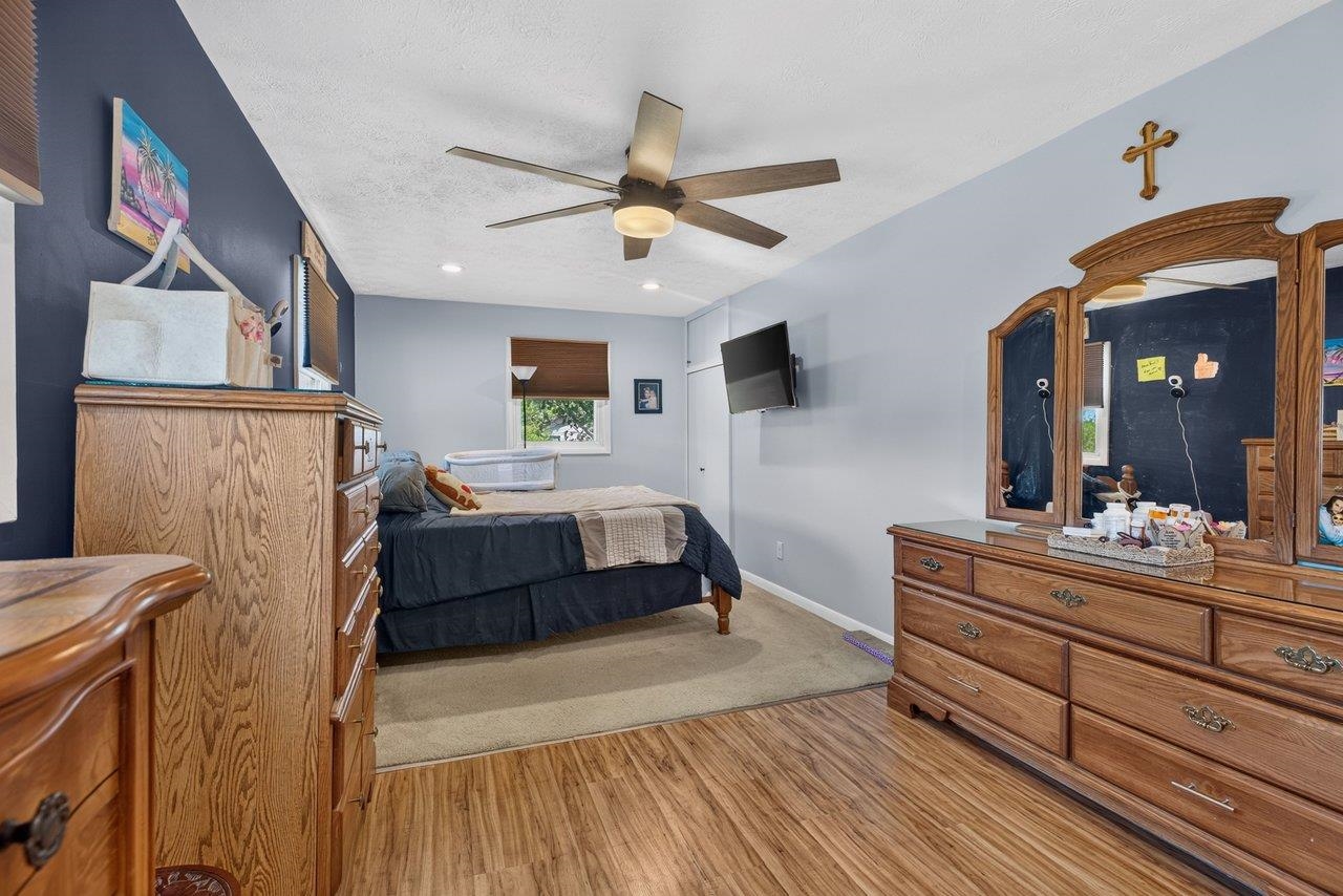 180 SUNSET DR, DAYTON, Virginia 22821, 2 Bedrooms Bedrooms, ,1 BathroomBathrooms,Residential,180 SUNSET DR,678856 MLS # 678856
