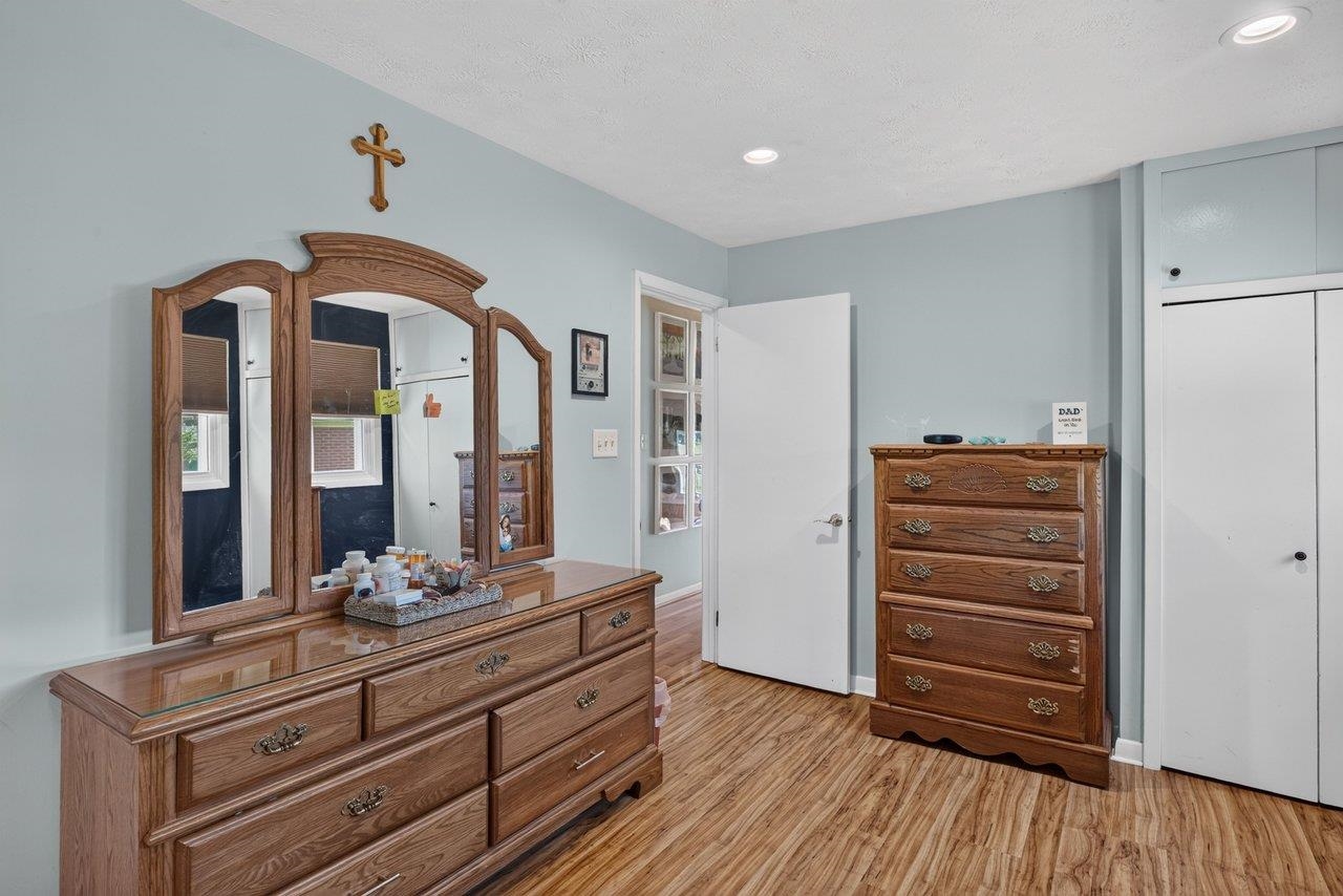 180 SUNSET DR, DAYTON, Virginia 22821, 2 Bedrooms Bedrooms, ,1 BathroomBathrooms,Residential,180 SUNSET DR,678856 MLS # 678856