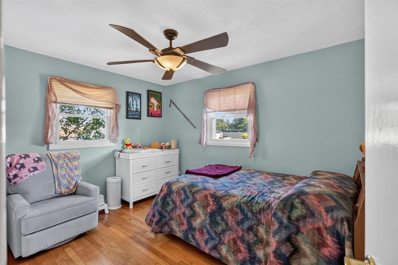 180 SUNSET DR, DAYTON, Virginia 22821, 2 Bedrooms Bedrooms, ,1 BathroomBathrooms,Residential,180 SUNSET DR,678856 MLS # 678856