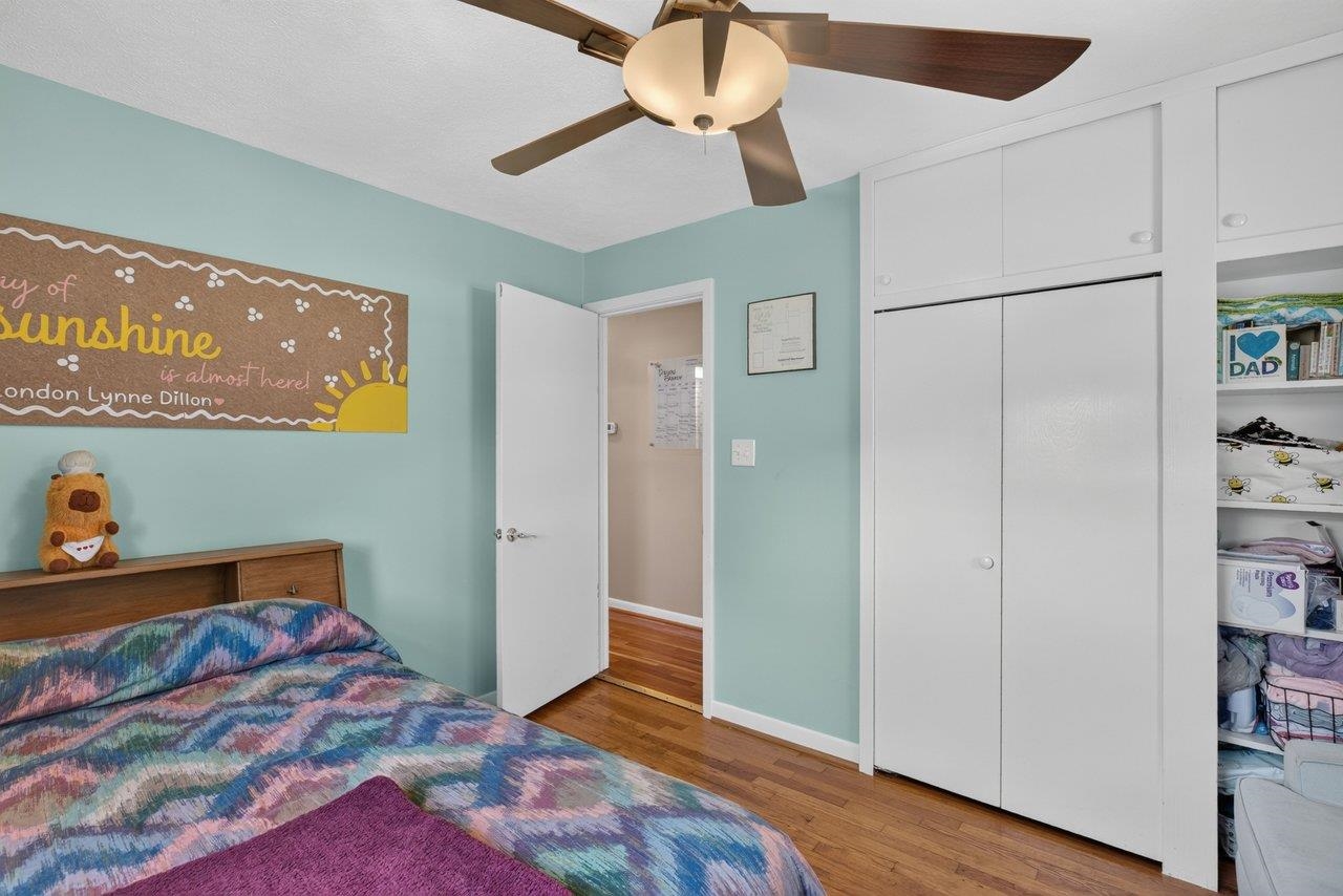 180 SUNSET DR, DAYTON, Virginia 22821, 2 Bedrooms Bedrooms, ,1 BathroomBathrooms,Residential,180 SUNSET DR,678856 MLS # 678856