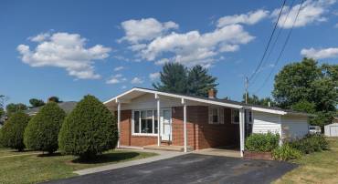 180 SUNSET DR, DAYTON, Virginia 22821, 2 Bedrooms Bedrooms, ,1 BathroomBathrooms,Residential,180 SUNSET DR,678856 MLS # 678856