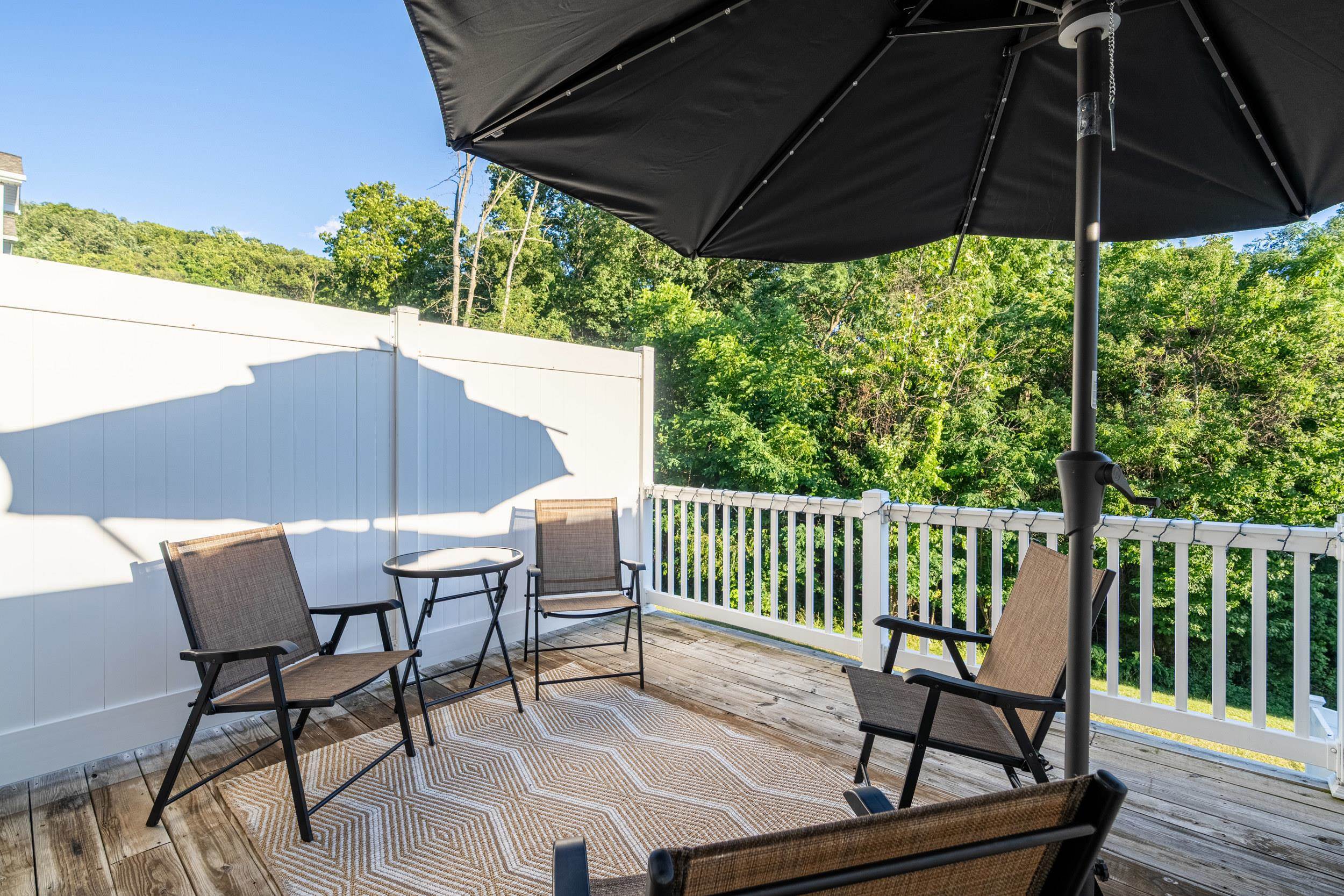 318 SAPPHIRE DR, HARRISONBURG, Virginia 22801, 4 Bedrooms Bedrooms, ,3 BathroomsBathrooms,Residential,318 SAPPHIRE DR,678857 MLS # 678857