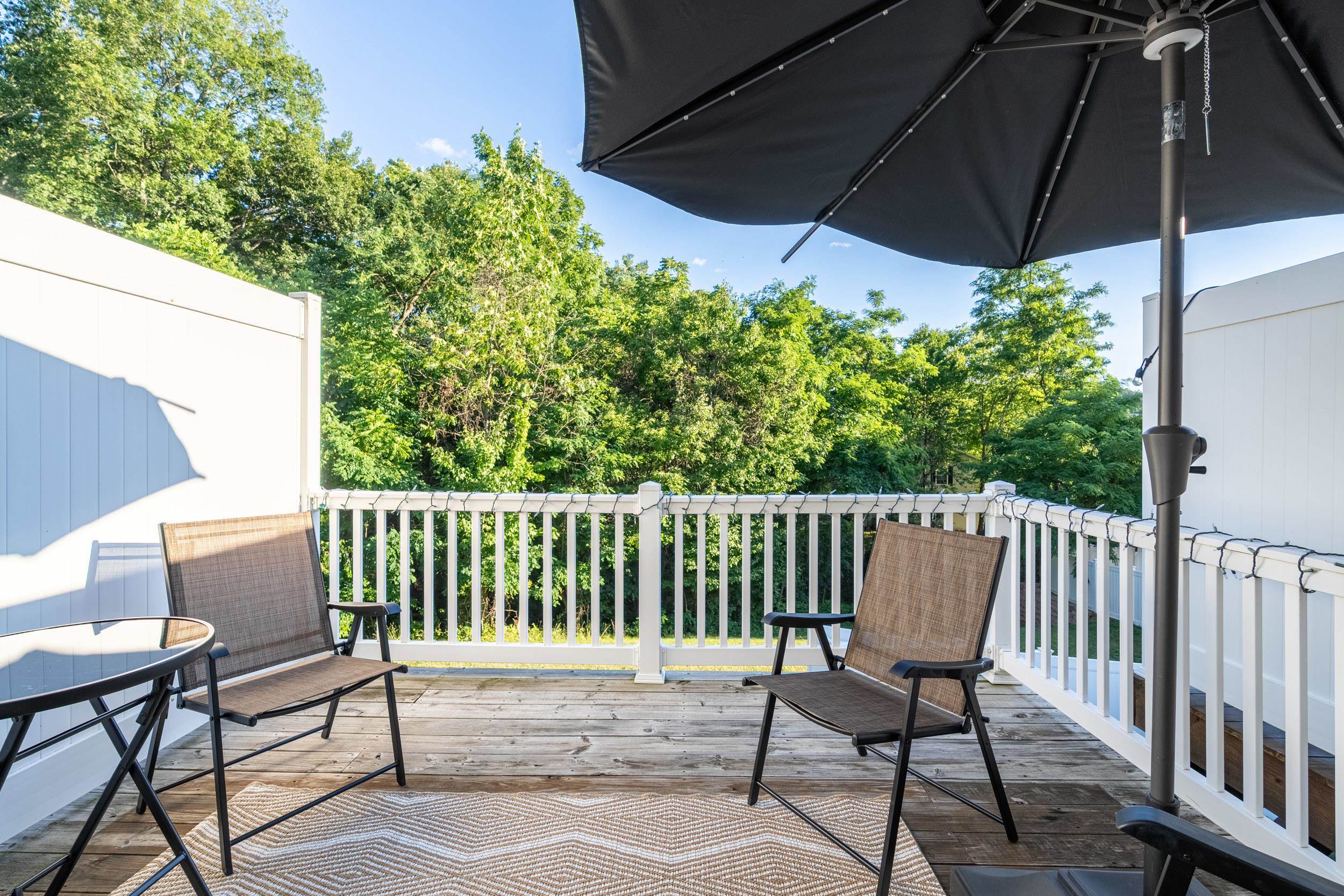 318 SAPPHIRE DR, HARRISONBURG, Virginia 22801, 4 Bedrooms Bedrooms, ,3 BathroomsBathrooms,Residential,318 SAPPHIRE DR,678857 MLS # 678857
