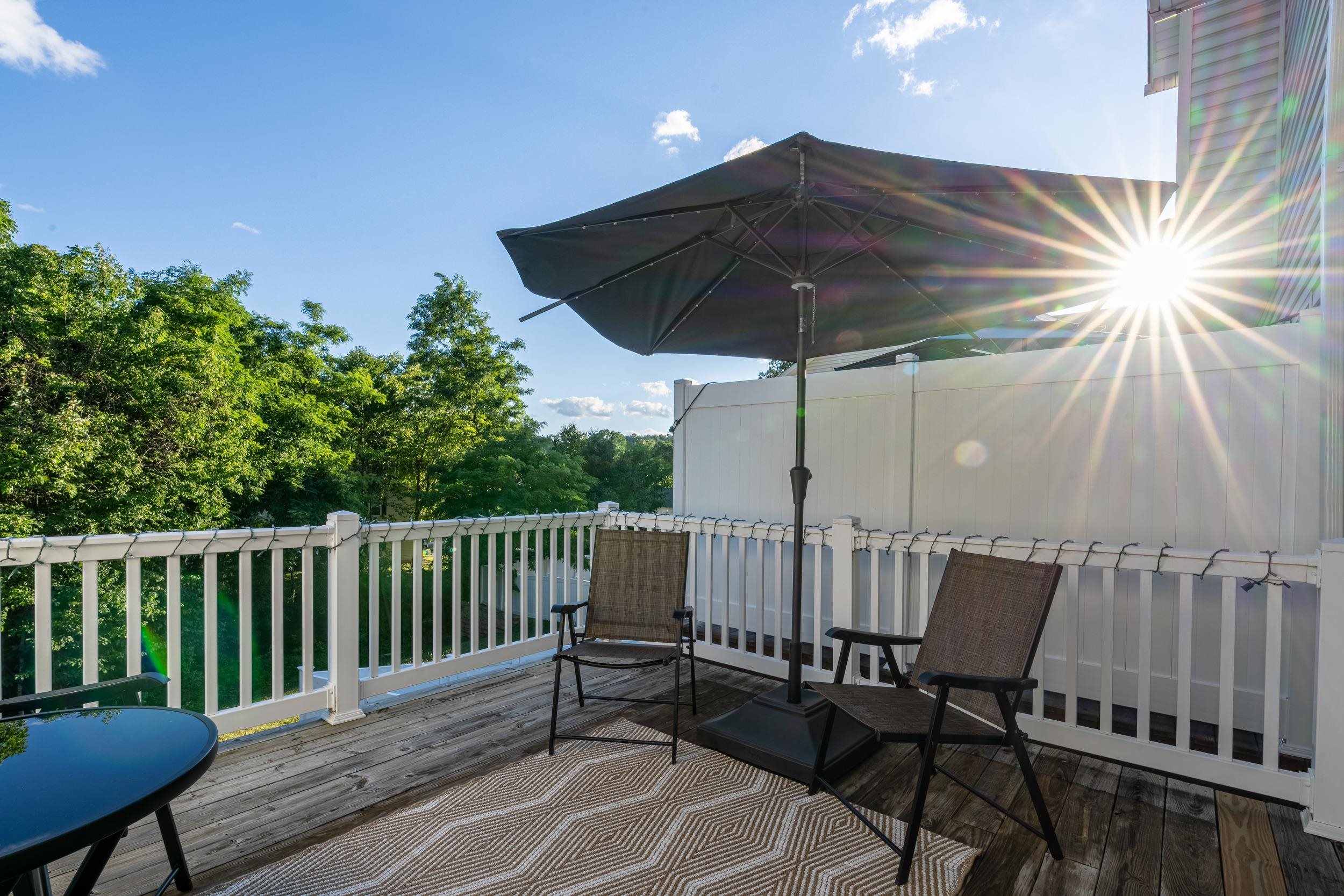 318 SAPPHIRE DR, HARRISONBURG, Virginia 22801, 4 Bedrooms Bedrooms, ,3 BathroomsBathrooms,Residential,318 SAPPHIRE DR,678857 MLS # 678857