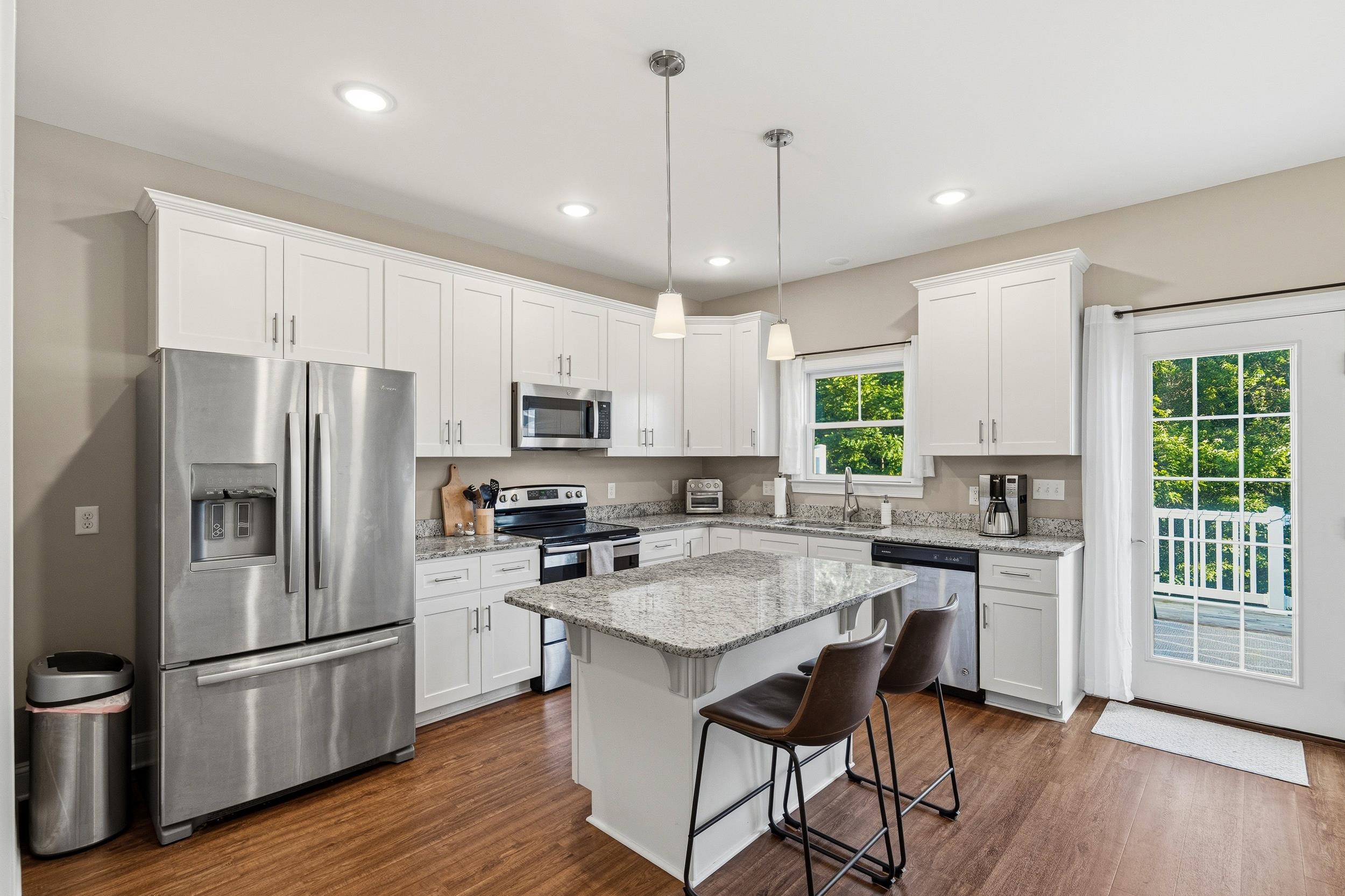 318 SAPPHIRE DR, HARRISONBURG, Virginia 22801, 4 Bedrooms Bedrooms, ,3 BathroomsBathrooms,Residential,318 SAPPHIRE DR,678857 MLS # 678857