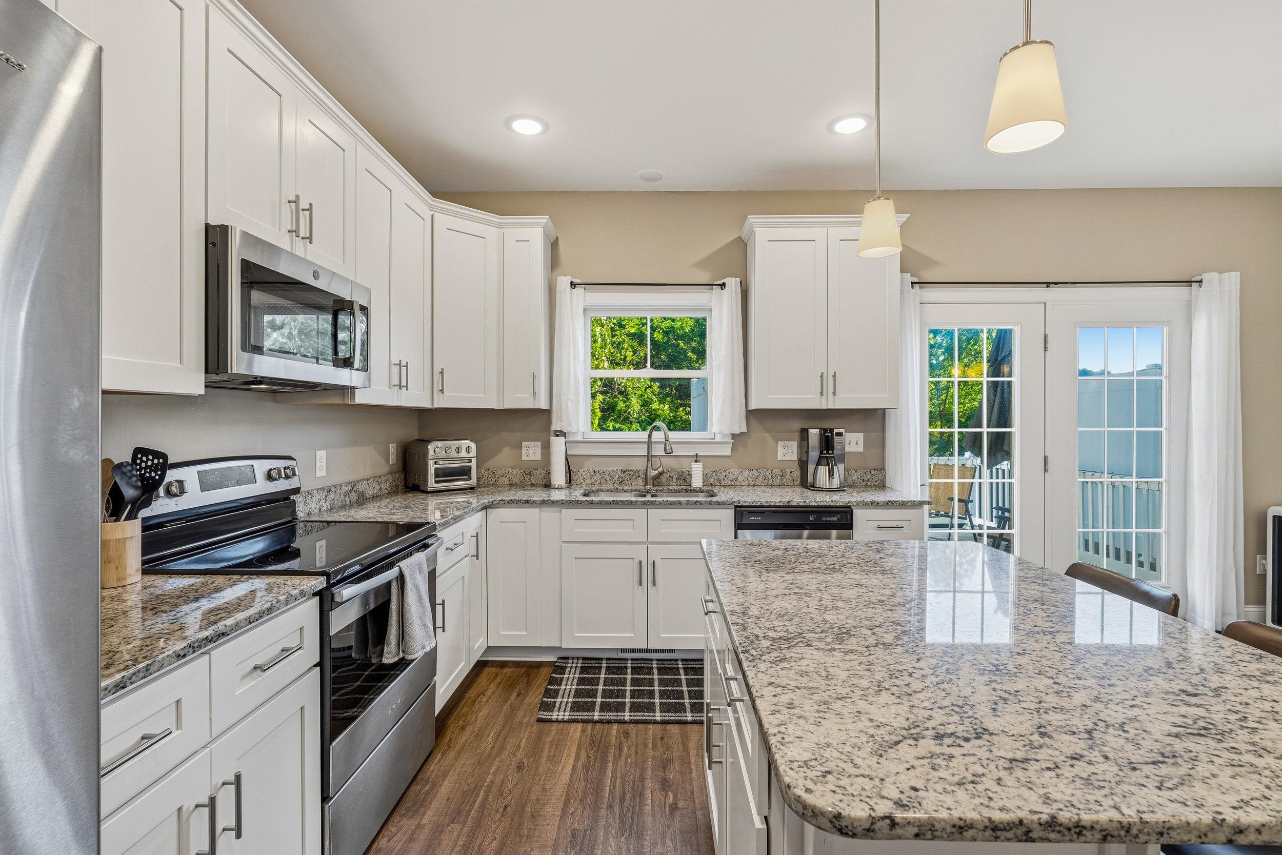 318 SAPPHIRE DR, HARRISONBURG, Virginia 22801, 4 Bedrooms Bedrooms, ,3 BathroomsBathrooms,Residential,318 SAPPHIRE DR,678857 MLS # 678857