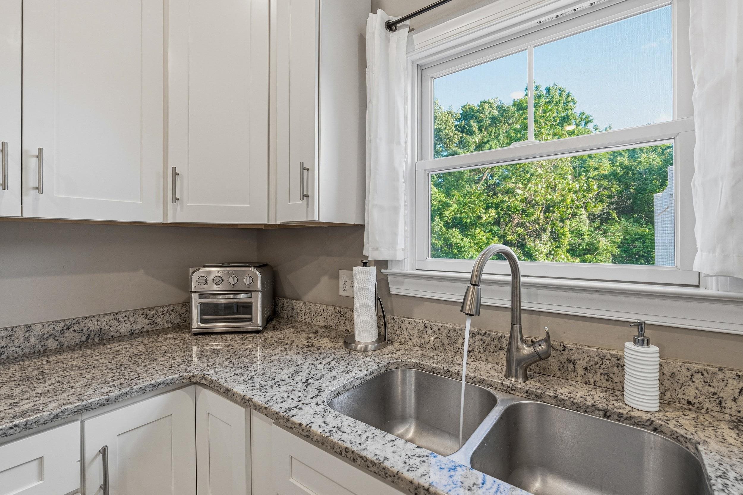 318 SAPPHIRE DR, HARRISONBURG, Virginia 22801, 4 Bedrooms Bedrooms, ,3 BathroomsBathrooms,Residential,318 SAPPHIRE DR,678857 MLS # 678857