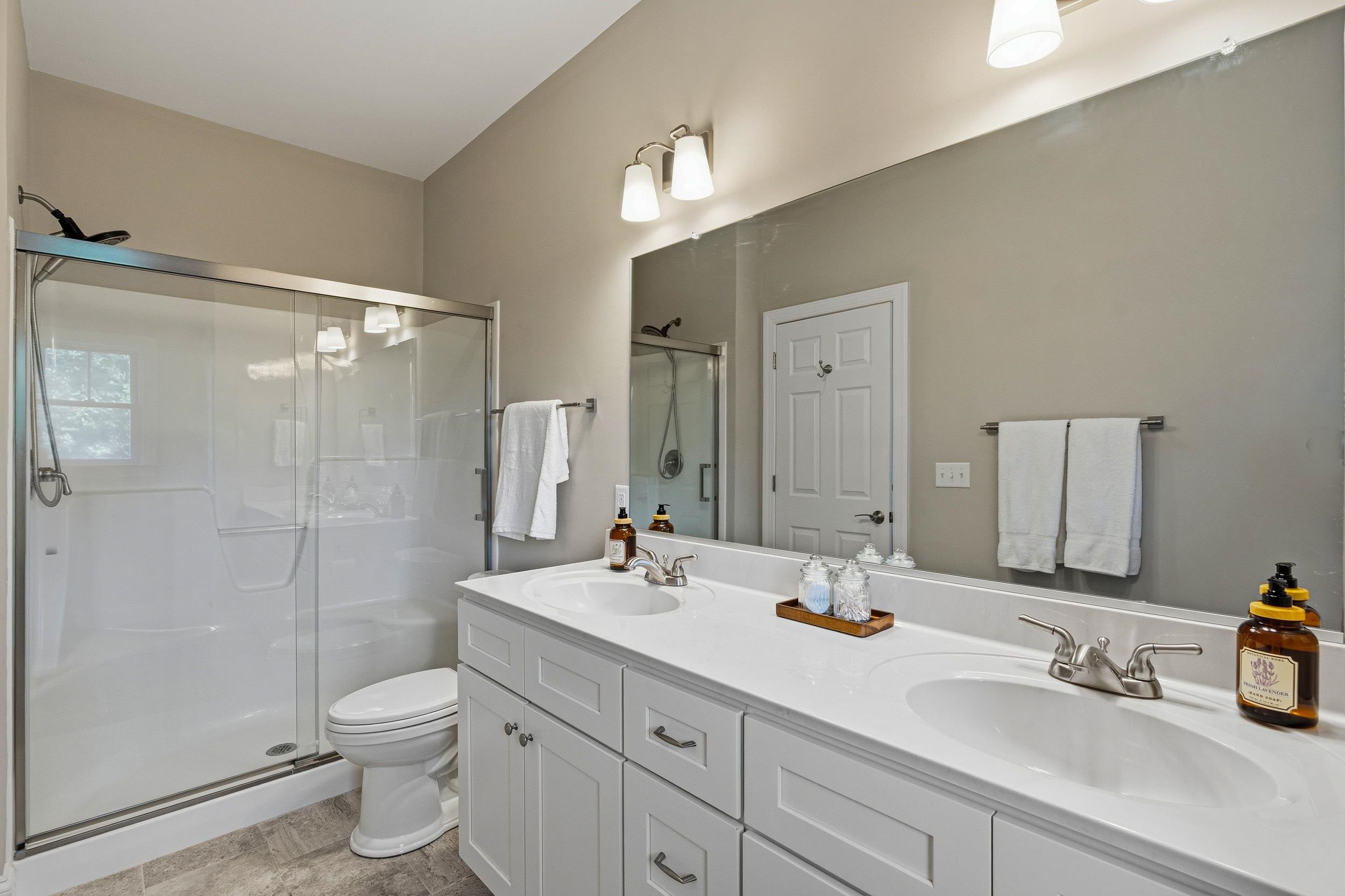 318 SAPPHIRE DR, HARRISONBURG, Virginia 22801, 4 Bedrooms Bedrooms, ,3 BathroomsBathrooms,Residential,318 SAPPHIRE DR,678857 MLS # 678857