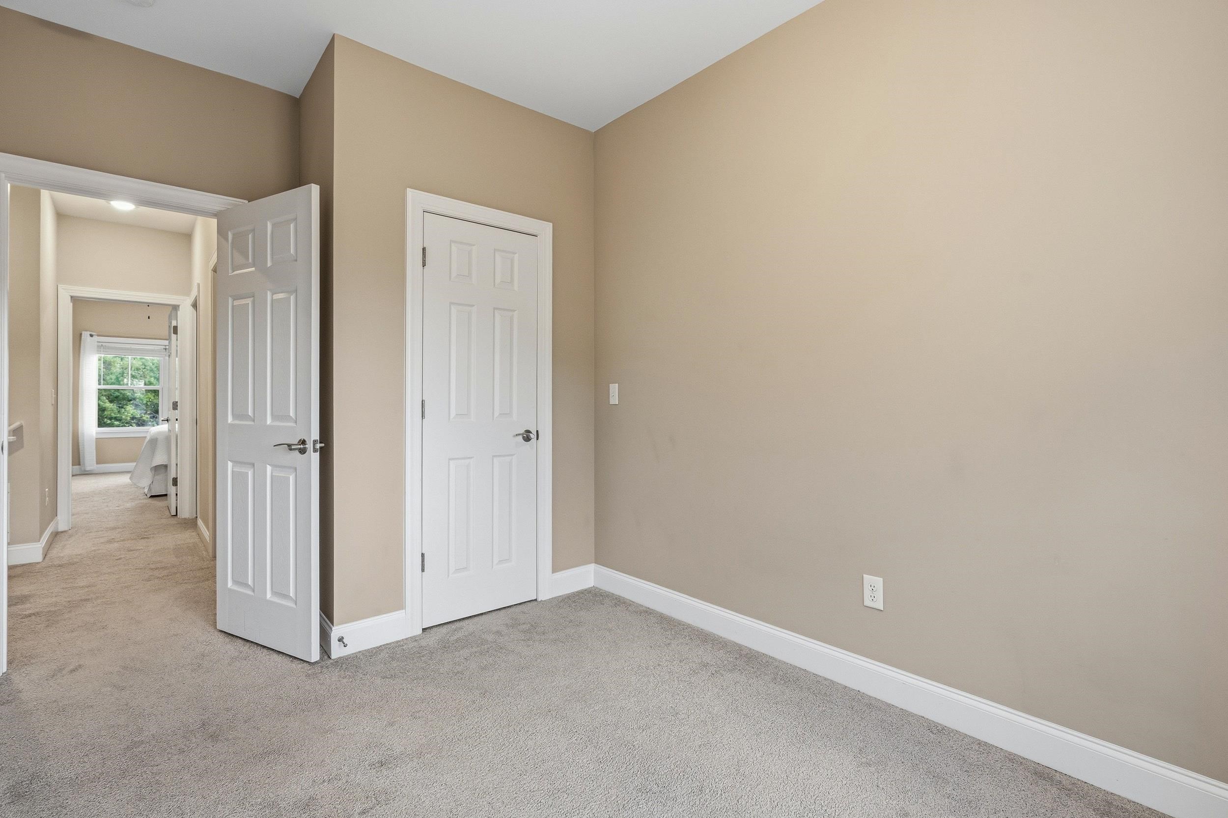 318 SAPPHIRE DR, HARRISONBURG, Virginia 22801, 4 Bedrooms Bedrooms, ,3 BathroomsBathrooms,Residential,318 SAPPHIRE DR,678857 MLS # 678857
