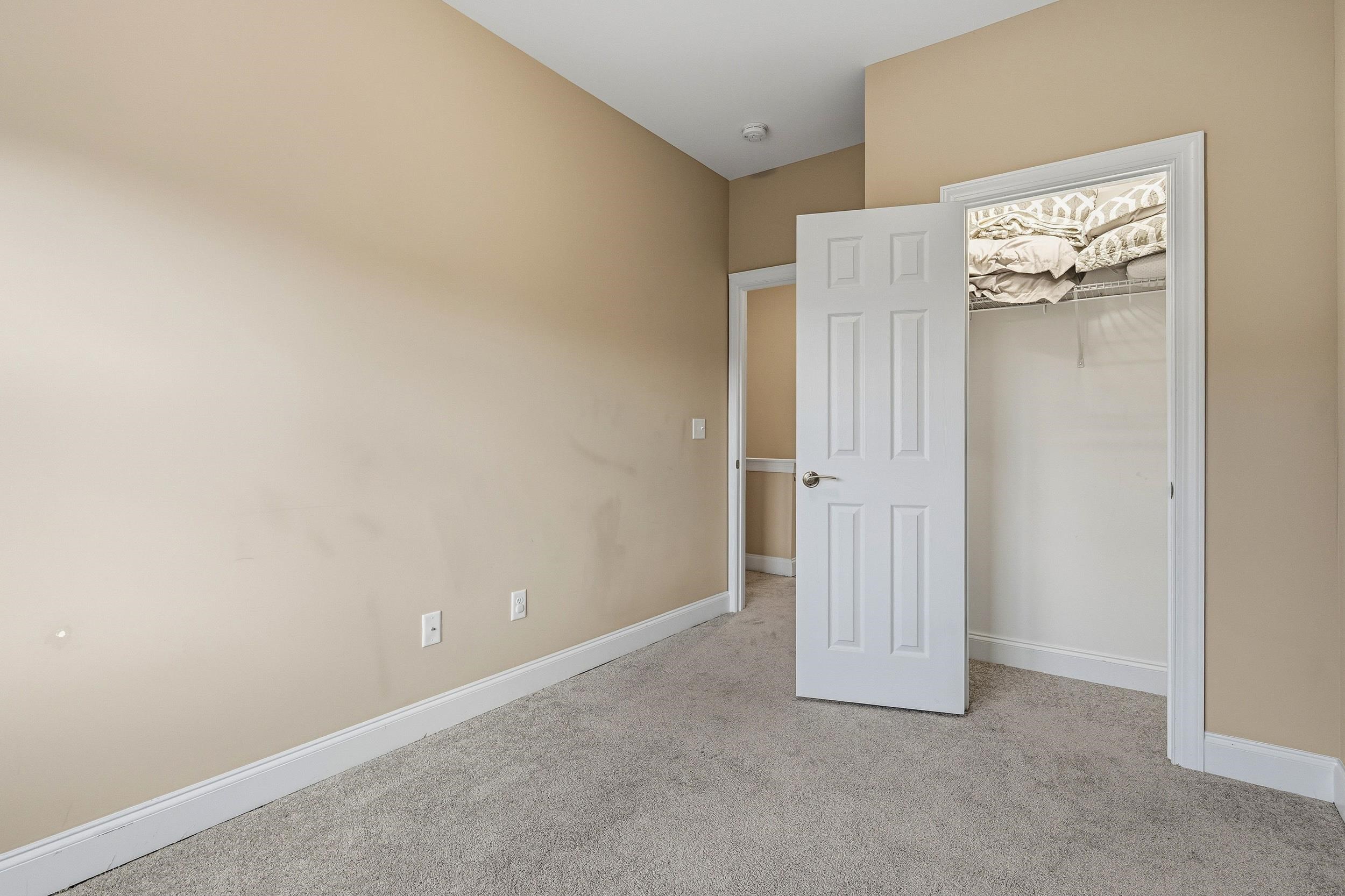 318 SAPPHIRE DR, HARRISONBURG, Virginia 22801, 4 Bedrooms Bedrooms, ,3 BathroomsBathrooms,Residential,318 SAPPHIRE DR,678857 MLS # 678857