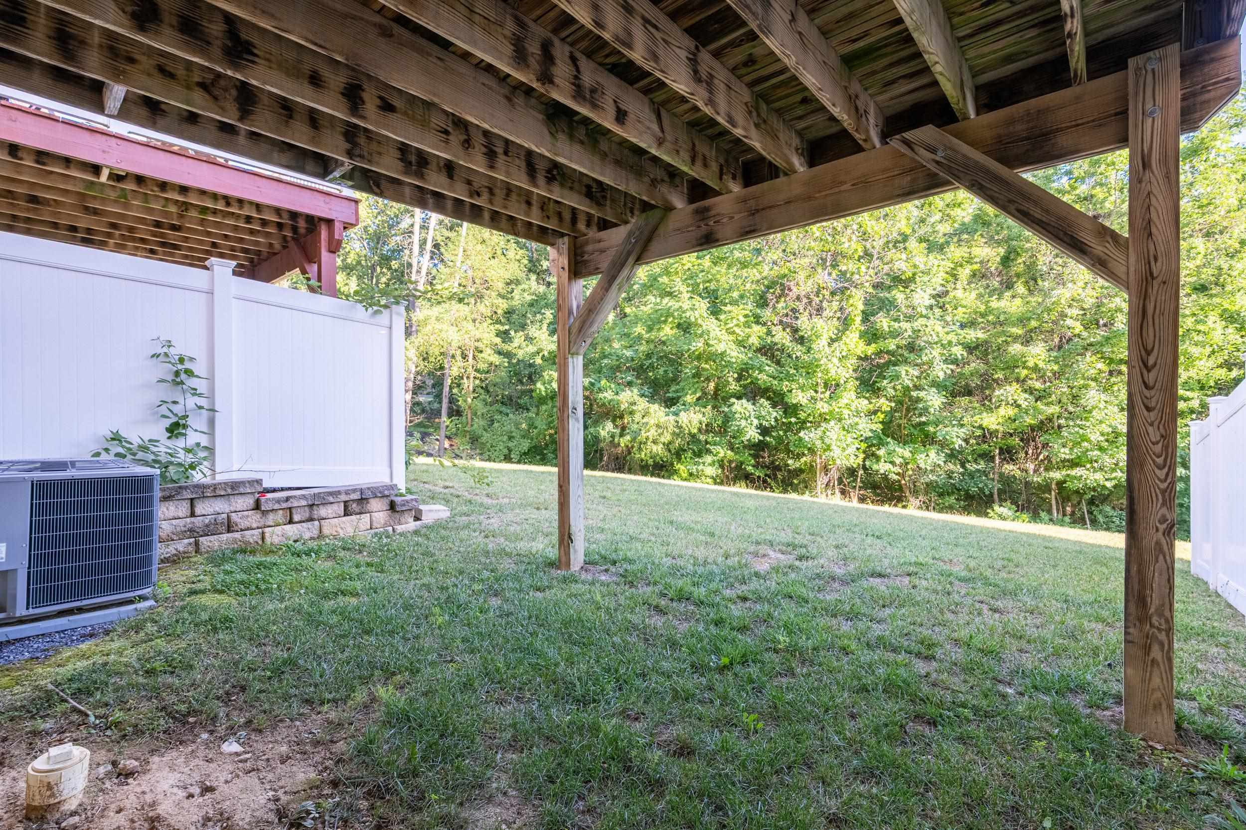 318 SAPPHIRE DR, HARRISONBURG, Virginia 22801, 4 Bedrooms Bedrooms, ,3 BathroomsBathrooms,Residential,318 SAPPHIRE DR,678857 MLS # 678857