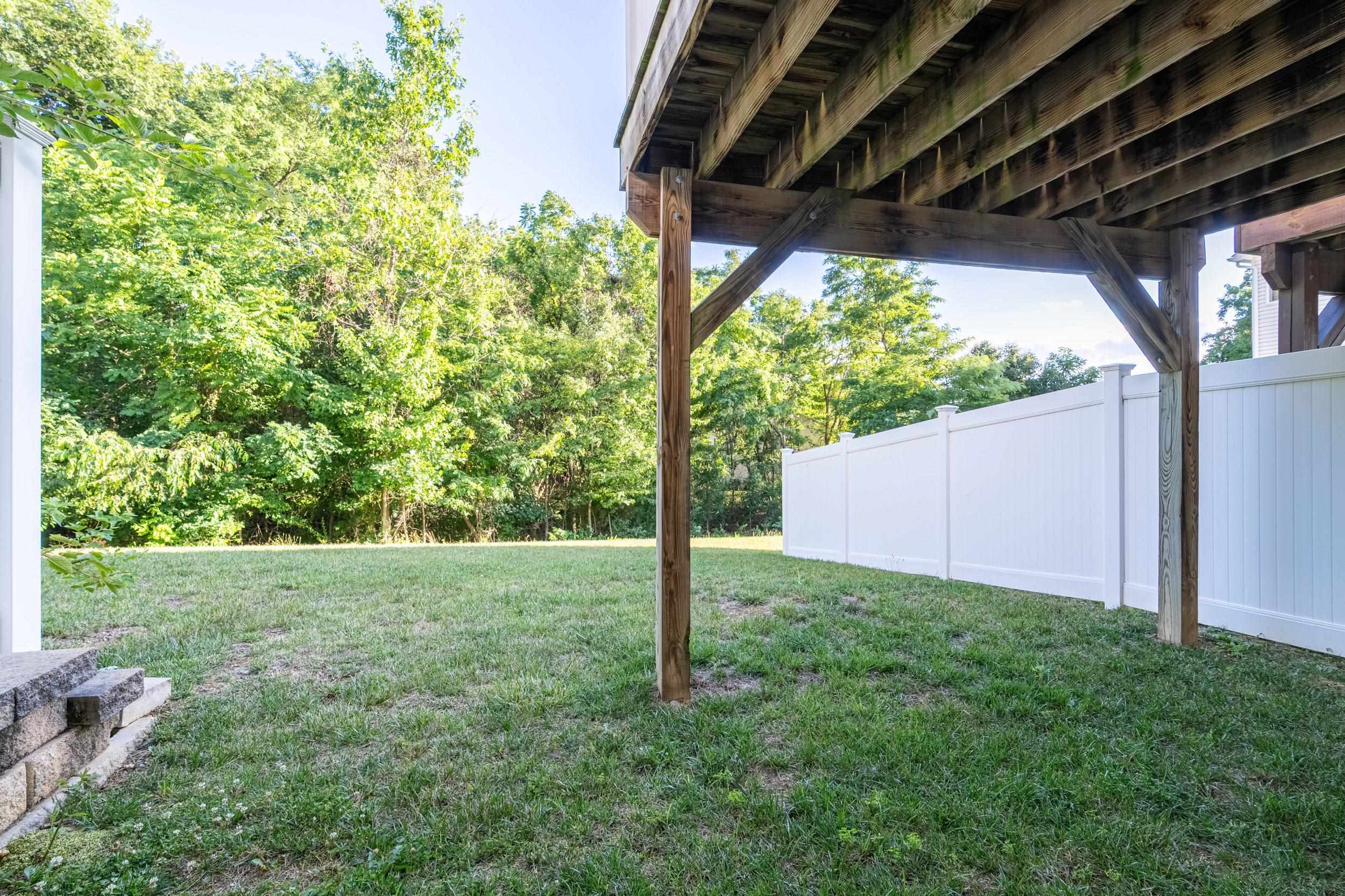 318 SAPPHIRE DR, HARRISONBURG, Virginia 22801, 4 Bedrooms Bedrooms, ,3 BathroomsBathrooms,Residential,318 SAPPHIRE DR,678857 MLS # 678857