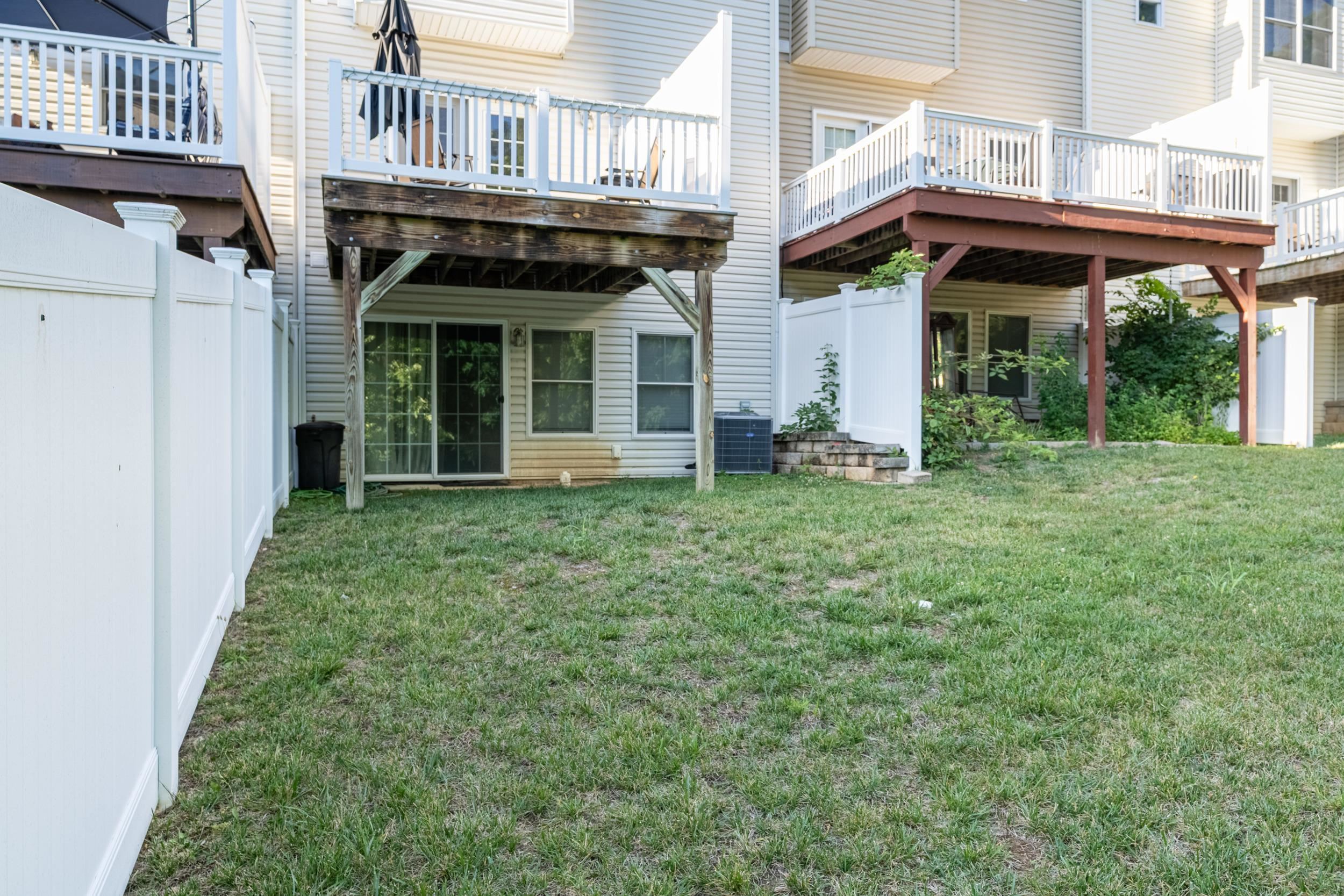318 SAPPHIRE DR, HARRISONBURG, Virginia 22801, 4 Bedrooms Bedrooms, ,3 BathroomsBathrooms,Residential,318 SAPPHIRE DR,678857 MLS # 678857