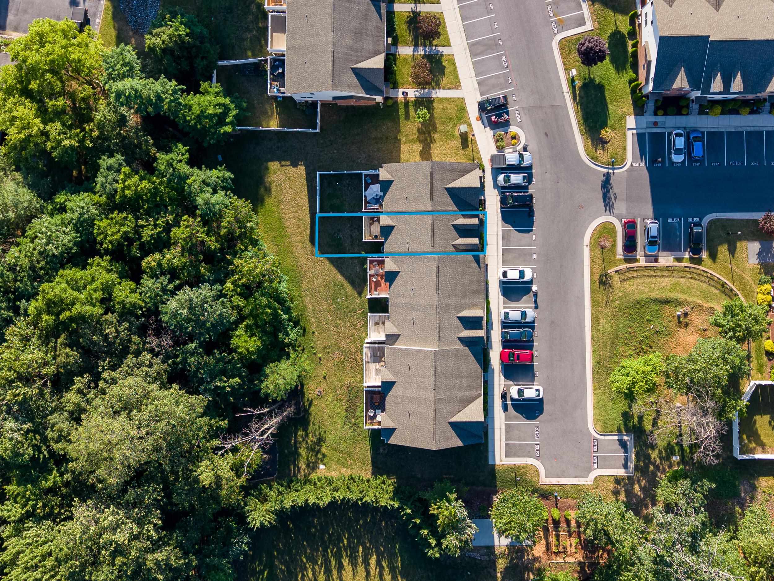 318 SAPPHIRE DR, HARRISONBURG, Virginia 22801, 4 Bedrooms Bedrooms, ,3 BathroomsBathrooms,Residential,318 SAPPHIRE DR,678857 MLS # 678857