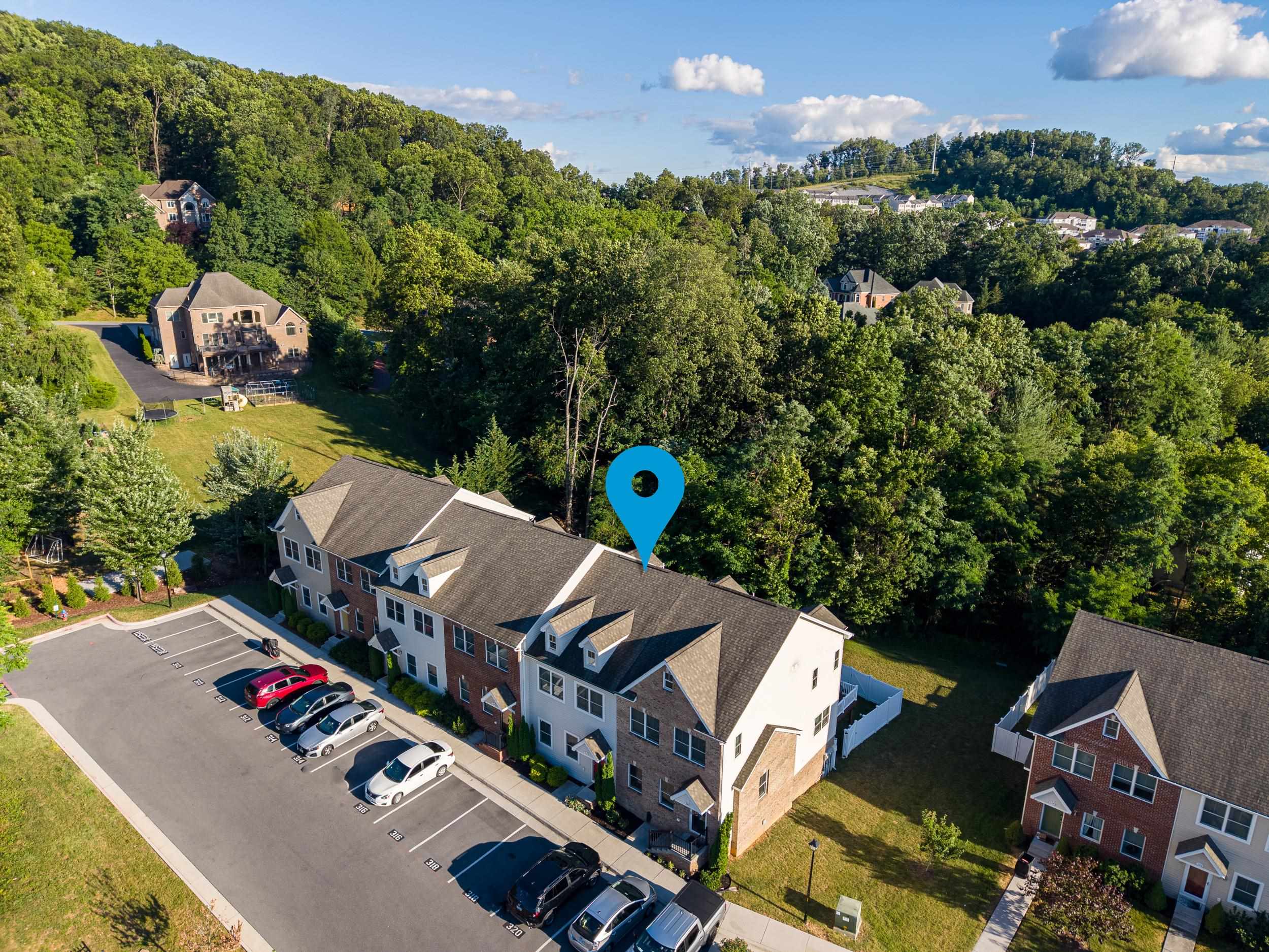 318 SAPPHIRE DR, HARRISONBURG, Virginia 22801, 4 Bedrooms Bedrooms, ,3 BathroomsBathrooms,Residential,318 SAPPHIRE DR,678857 MLS # 678857