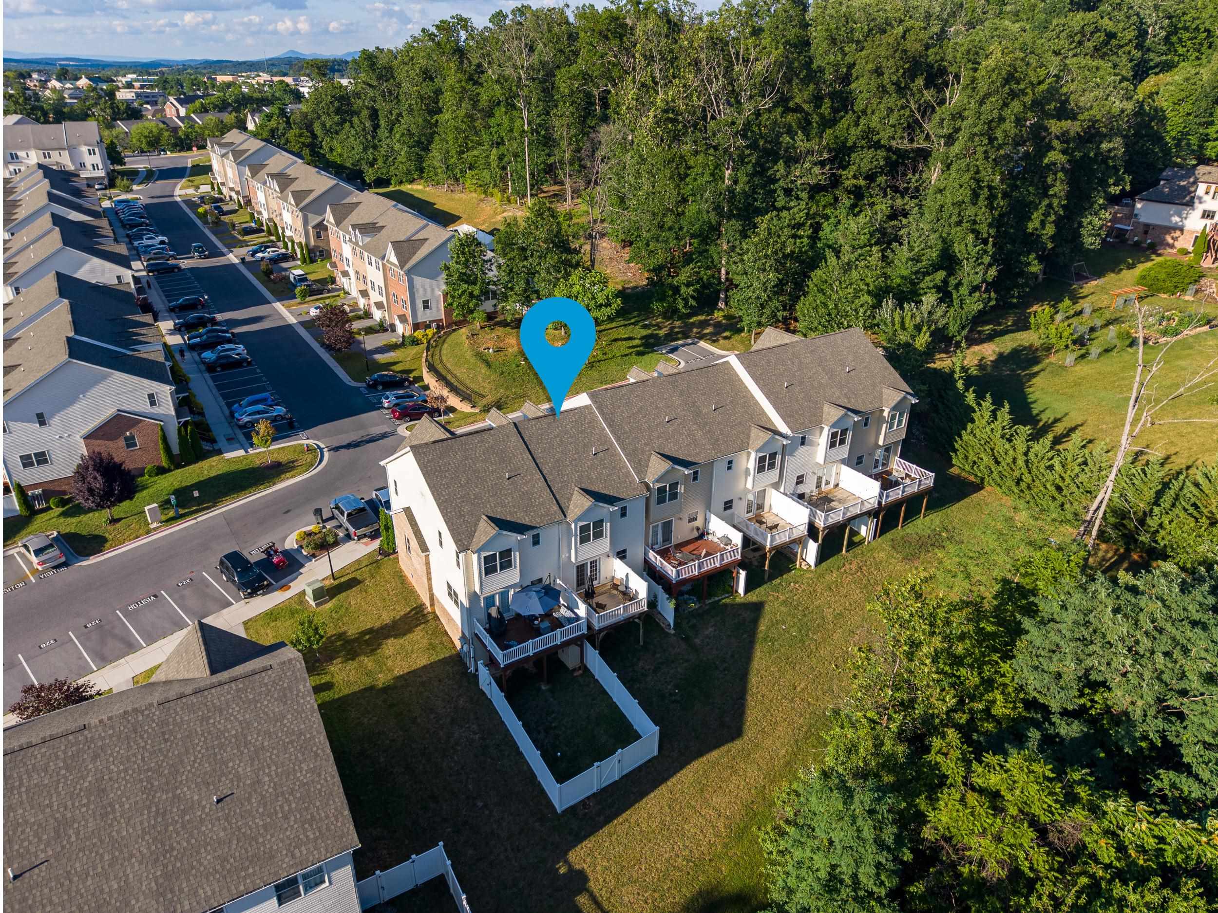 318 SAPPHIRE DR, HARRISONBURG, Virginia 22801, 4 Bedrooms Bedrooms, ,3 BathroomsBathrooms,Residential,318 SAPPHIRE DR,678857 MLS # 678857