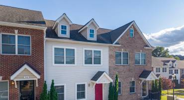 318 SAPPHIRE DR, HARRISONBURG, Virginia 22801, 4 Bedrooms Bedrooms, ,3 BathroomsBathrooms,Residential,318 SAPPHIRE DR,678857 MLS # 678857