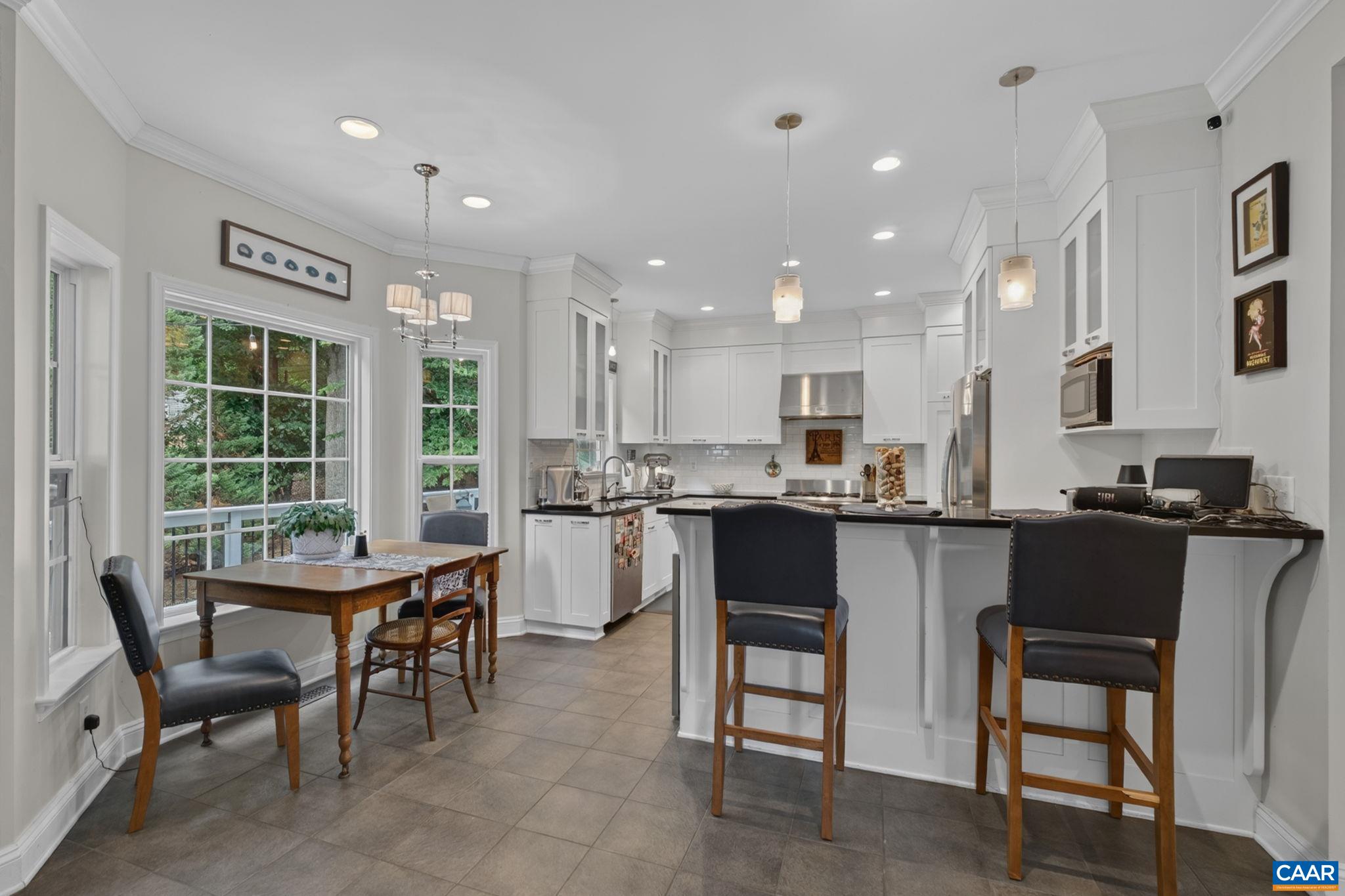 2691 TEAKWOOD DR, CHARLOTTESVILLE, Virginia 22911, 4 Bedrooms Bedrooms, ,3 BathroomsBathrooms,Residential,2691 TEAKWOOD DR,678858 MLS # 678858