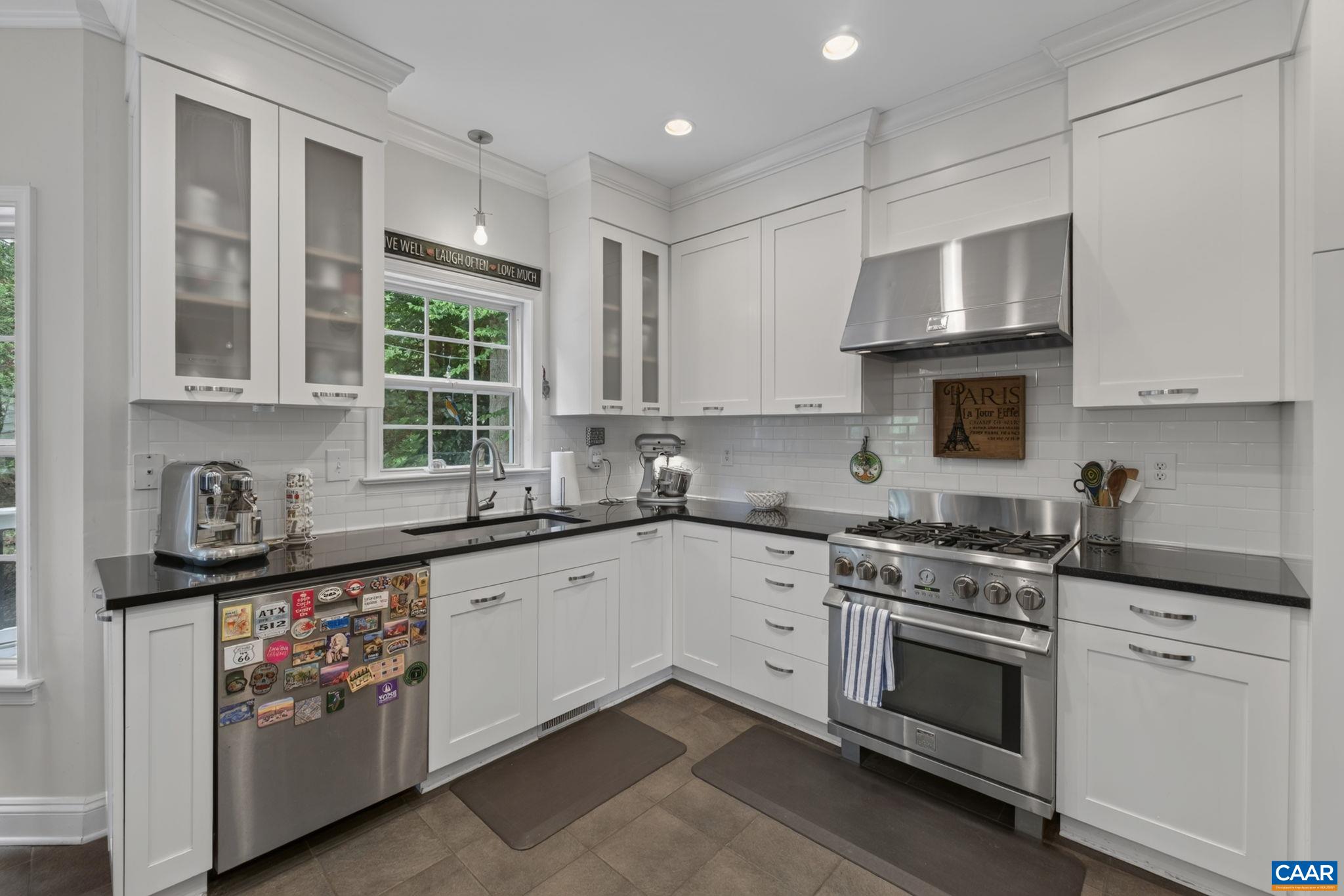 2691 TEAKWOOD DR, CHARLOTTESVILLE, Virginia 22911, 4 Bedrooms Bedrooms, ,3 BathroomsBathrooms,Residential,2691 TEAKWOOD DR,678858 MLS # 678858