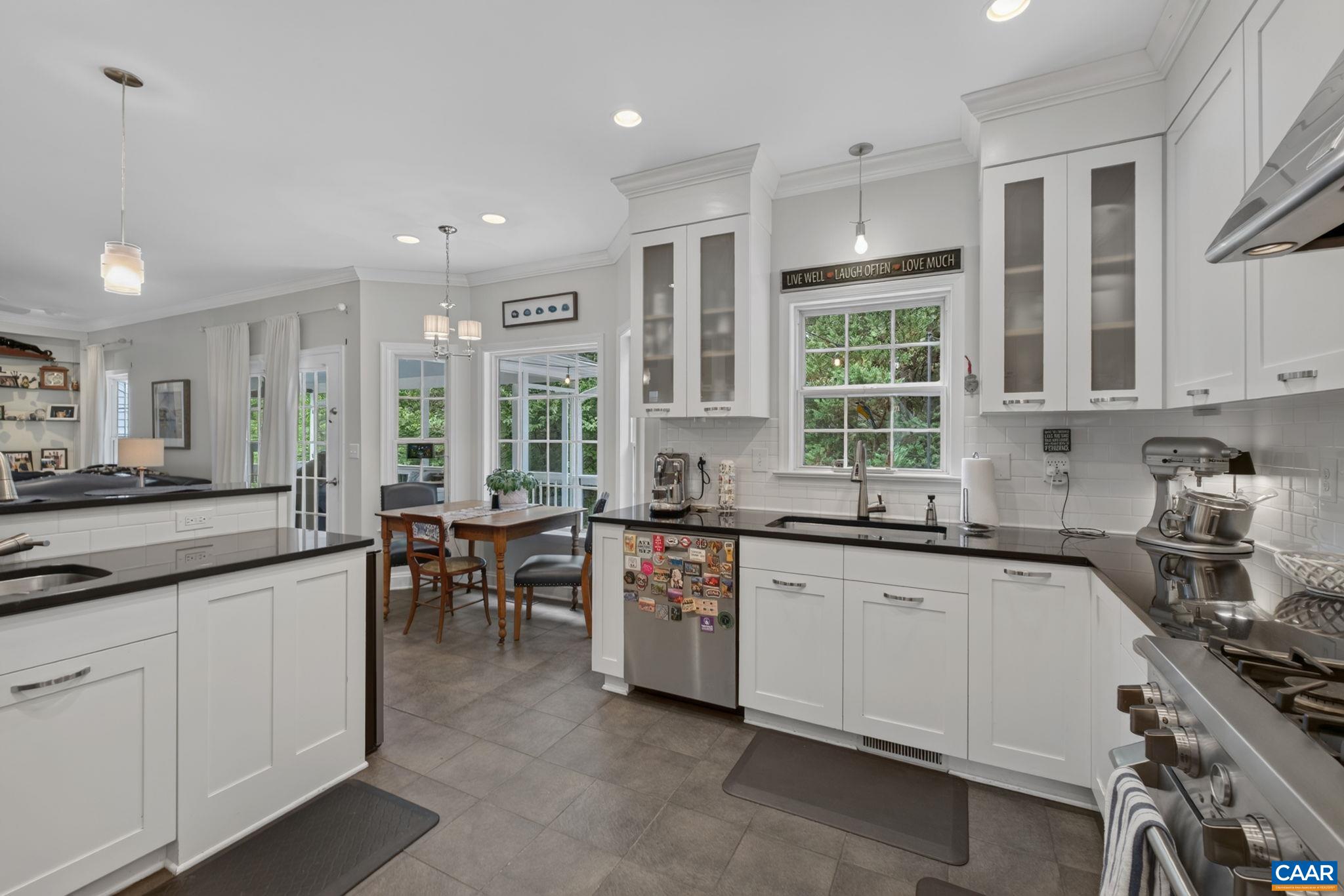 2691 TEAKWOOD DR, CHARLOTTESVILLE, Virginia 22911, 4 Bedrooms Bedrooms, ,3 BathroomsBathrooms,Residential,2691 TEAKWOOD DR,678858 MLS # 678858