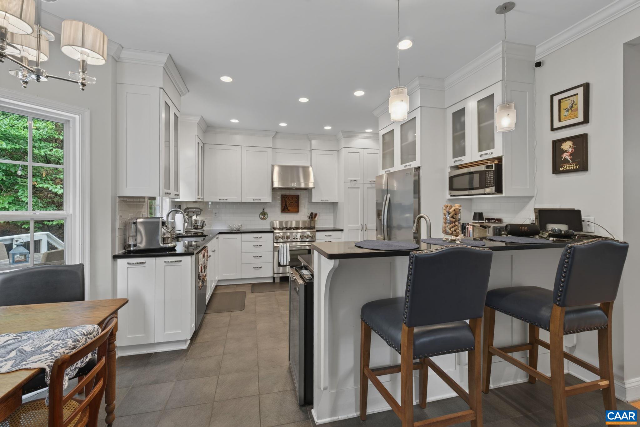 2691 TEAKWOOD DR, CHARLOTTESVILLE, Virginia 22911, 4 Bedrooms Bedrooms, ,3 BathroomsBathrooms,Residential,2691 TEAKWOOD DR,678858 MLS # 678858