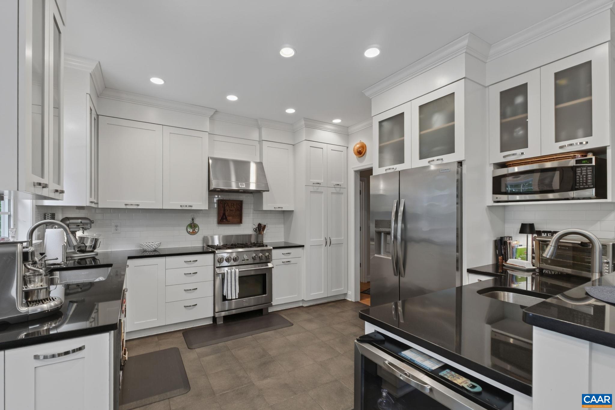 2691 TEAKWOOD DR, CHARLOTTESVILLE, Virginia 22911, 4 Bedrooms Bedrooms, ,3 BathroomsBathrooms,Residential,2691 TEAKWOOD DR,678858 MLS # 678858